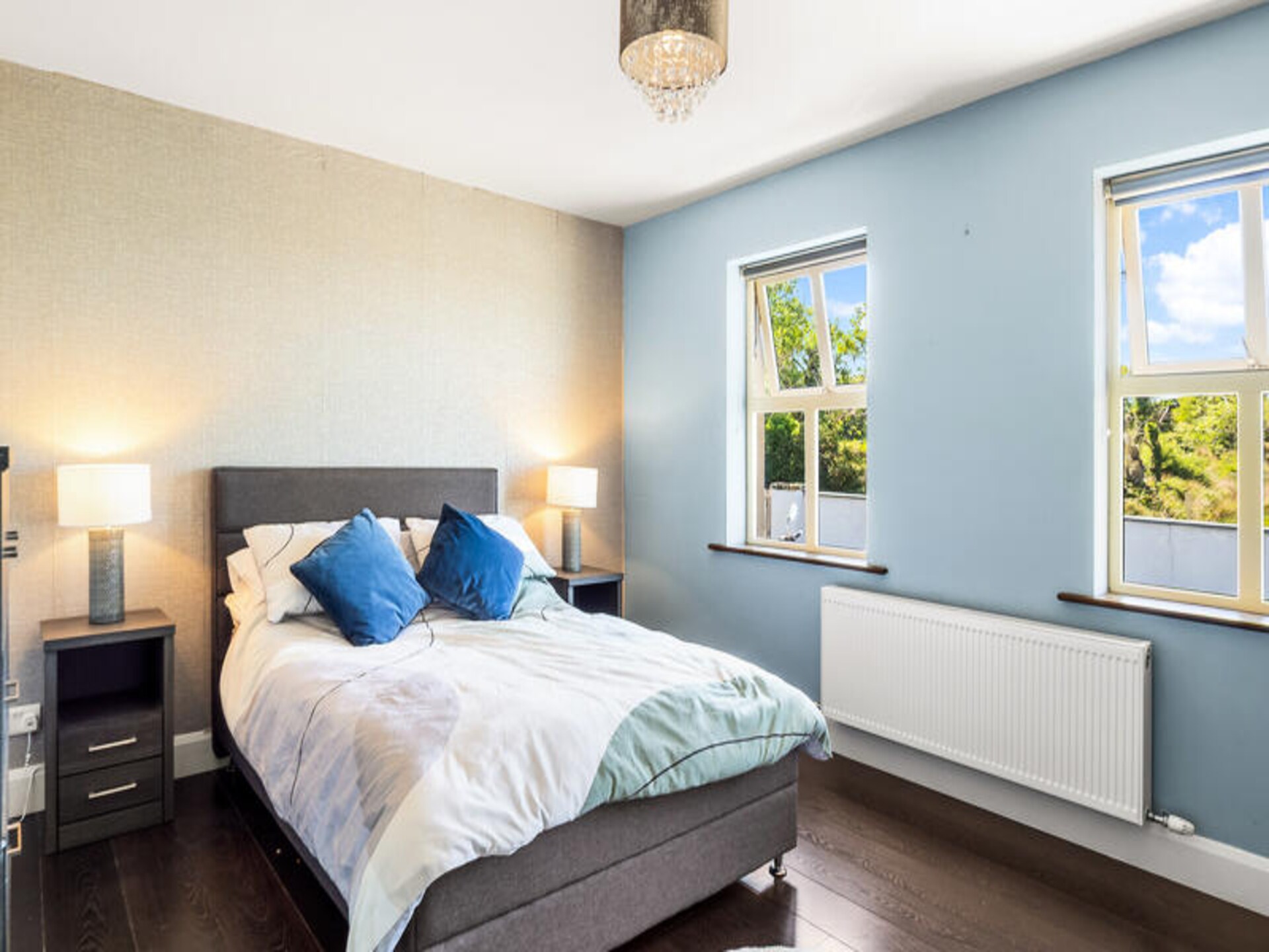 Renvyle Galway: Ruim appartement voor 6 aan de Connemara kust - foto 24