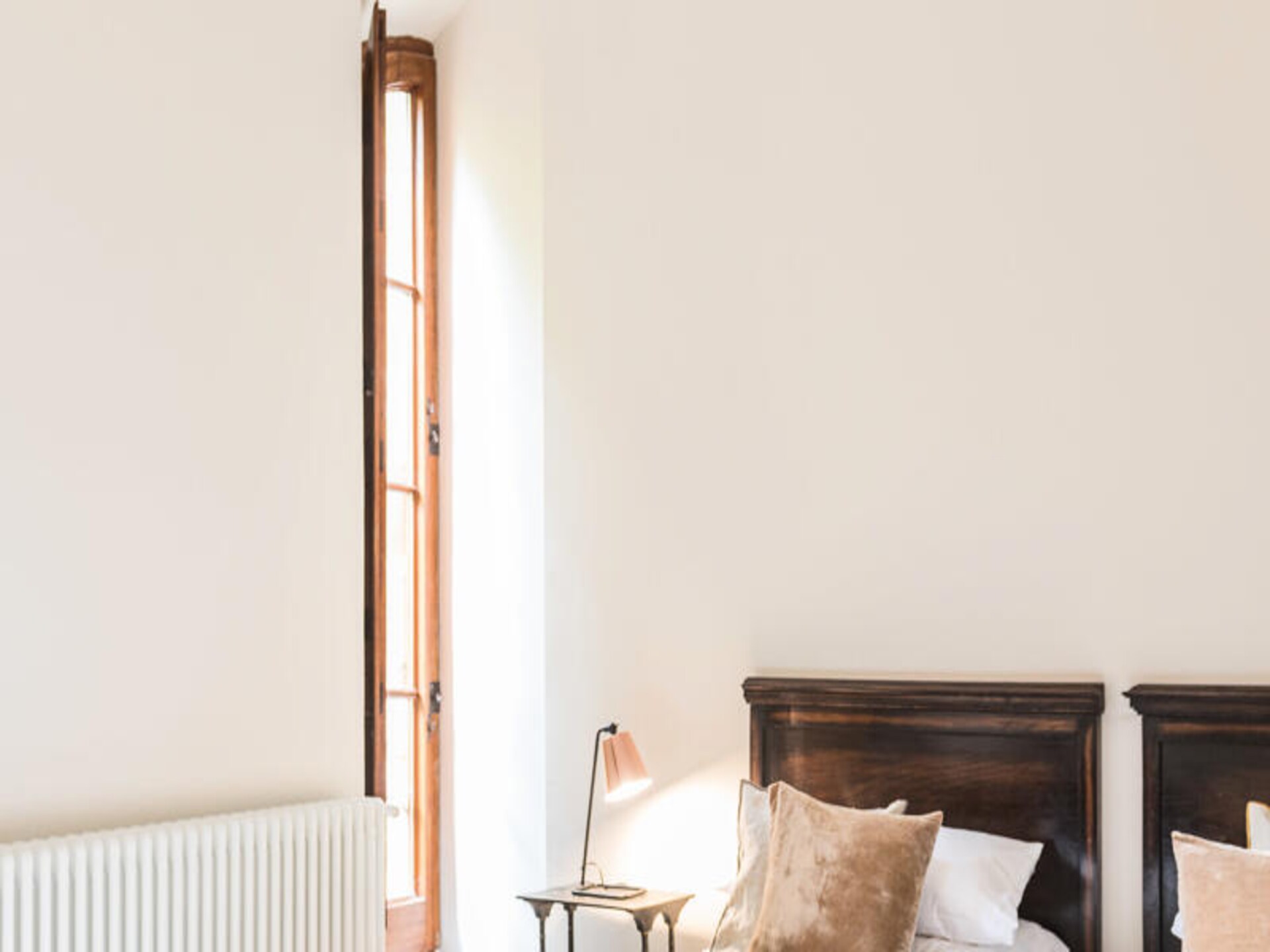 Landhuis in Sant Hilari Sacalm voor 20 personen met tuin - foto 49