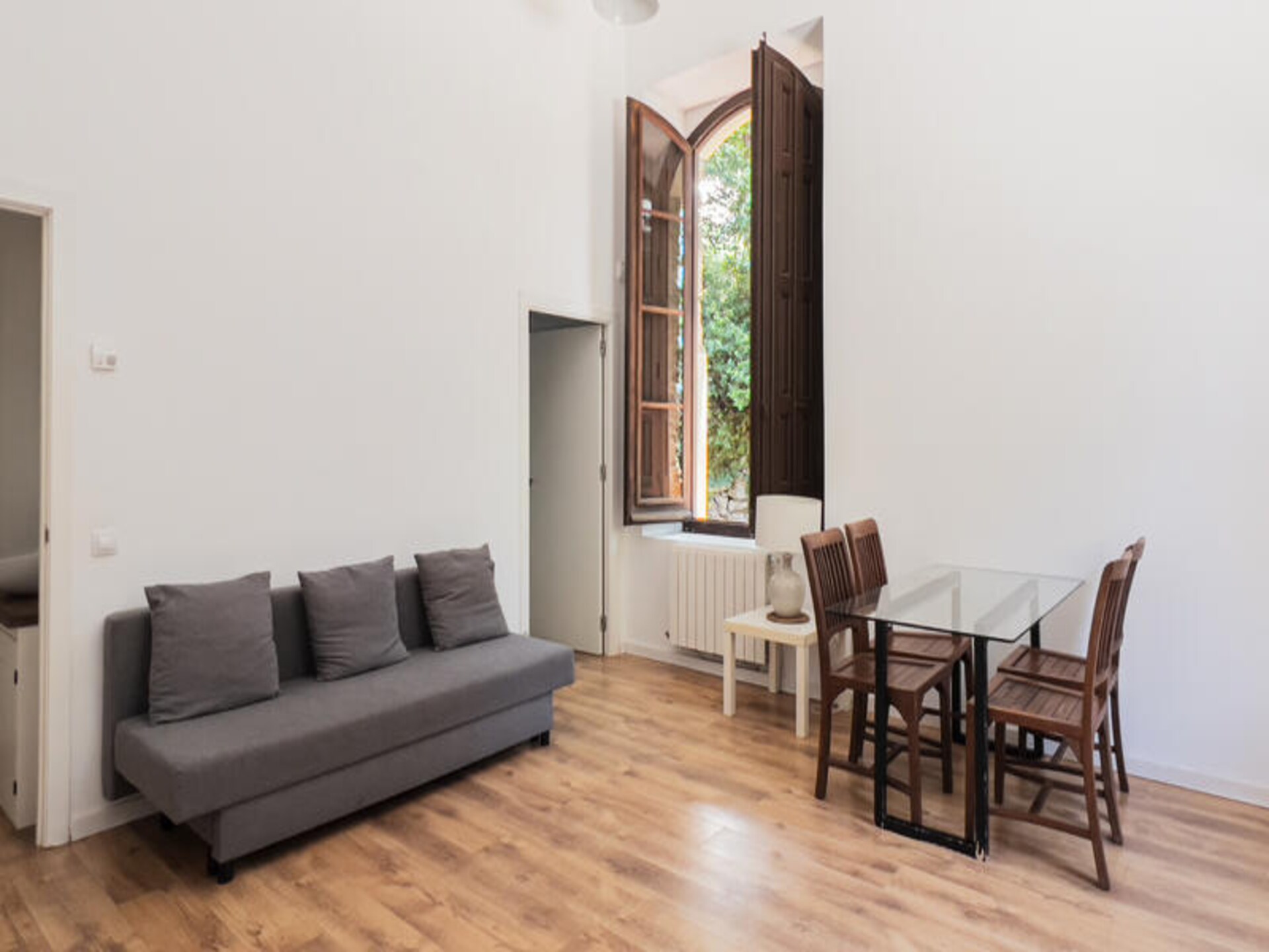 Landhuis voor 33 personen met privétuin in Sant Hilari Sacalm - foto 68