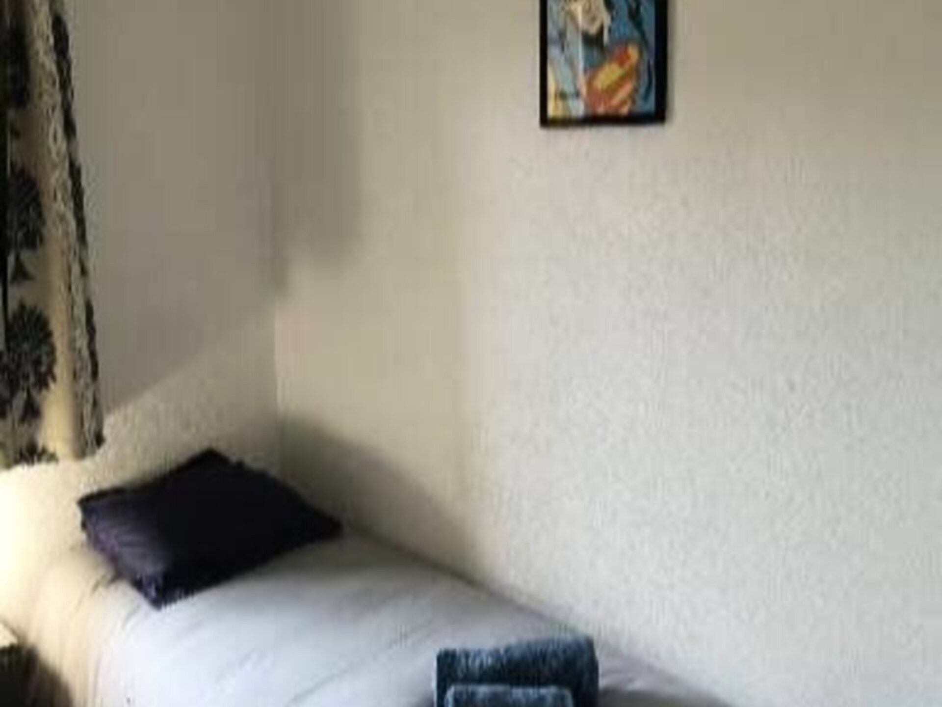 Appartement aan de golfbaan in Moliets, vlakbij zee en strand - foto 2