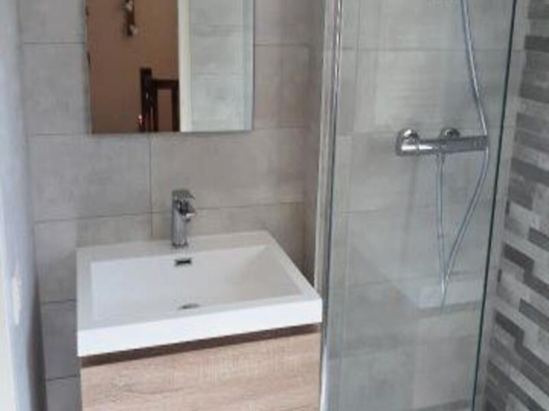 Appartement aan de golfbaan in Moliets, vlakbij zee en strand - foto 4