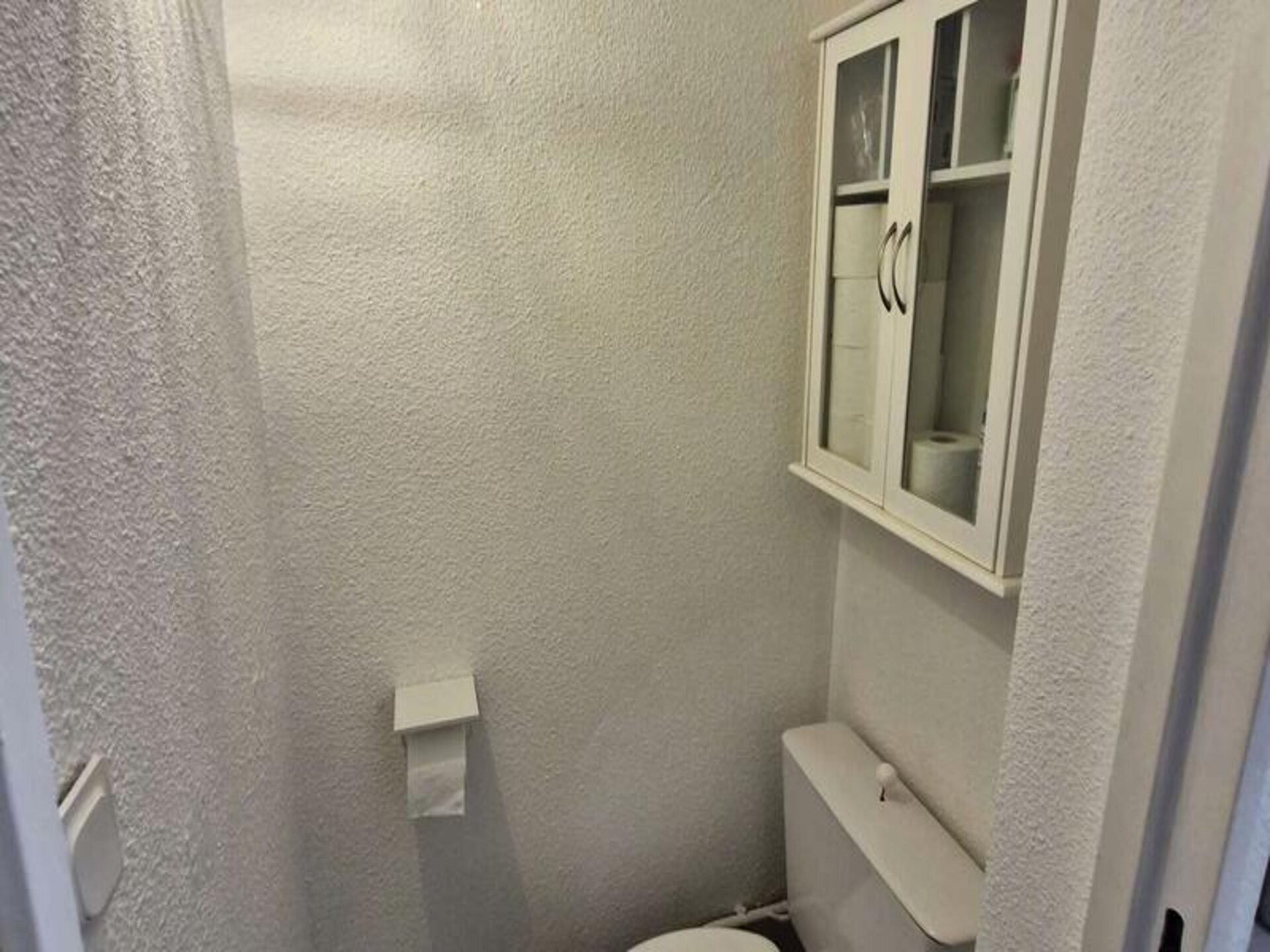 Appartement op 100m van strand met zeezicht in Leucate - foto 13