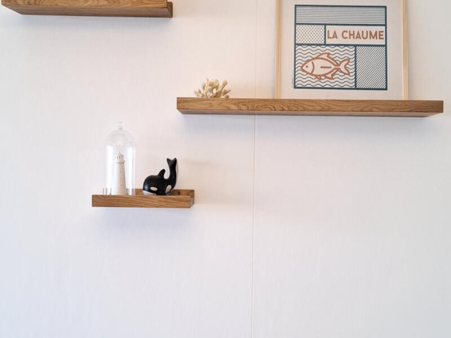 Luxe appartement met zeezicht in Les Sables d'Olonne - foto 9