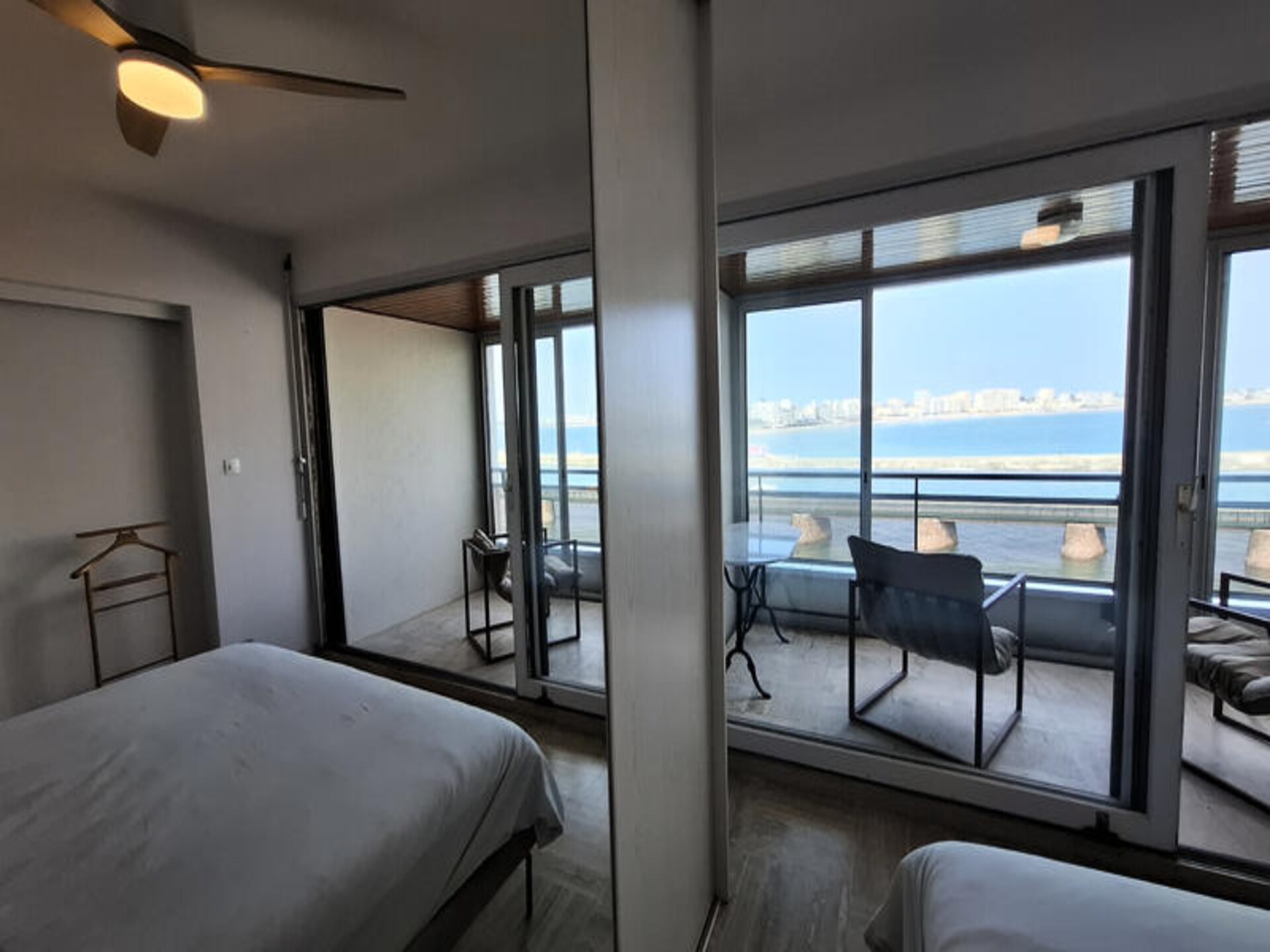 Luxe appartement met zeezicht in Les Sables d'Olonne - foto 11