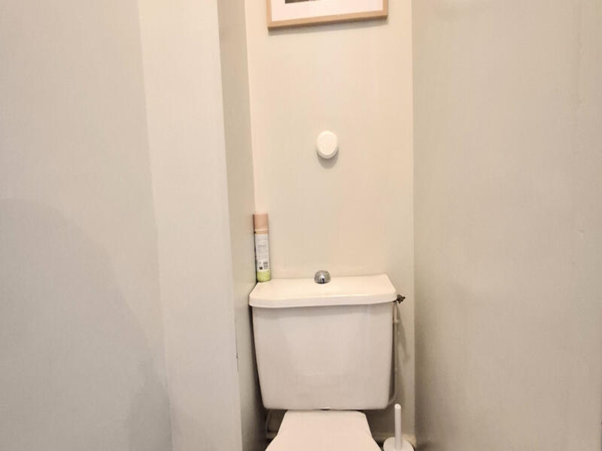 Luxe appartement met zeezicht in Les Sables d'Olonne - foto 18