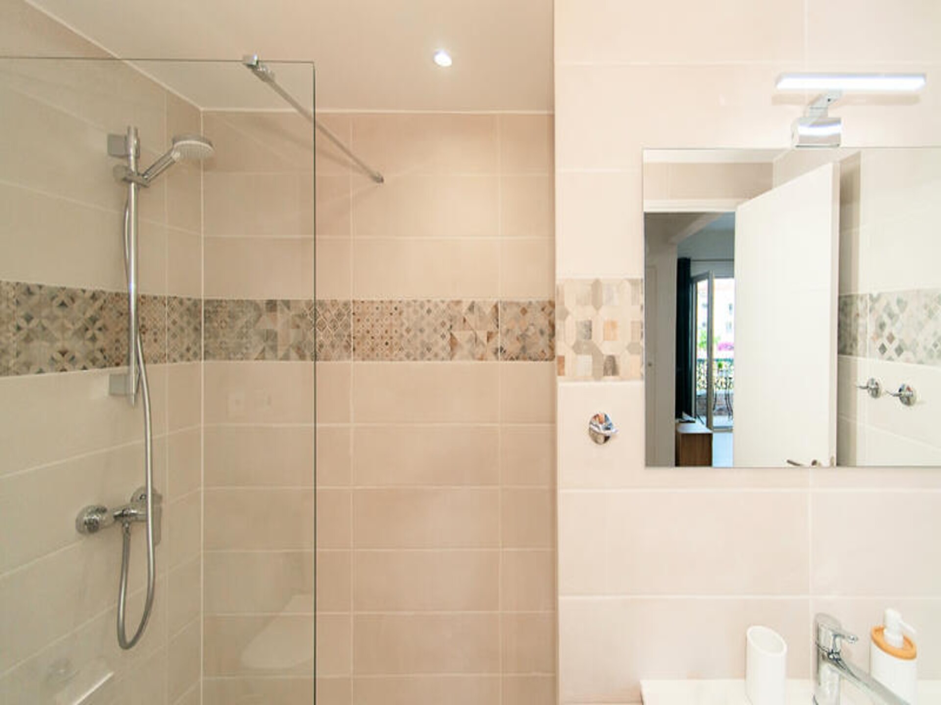 Knus appartement in het hart van Empuriabrava, vlakbij strand - foto 18
