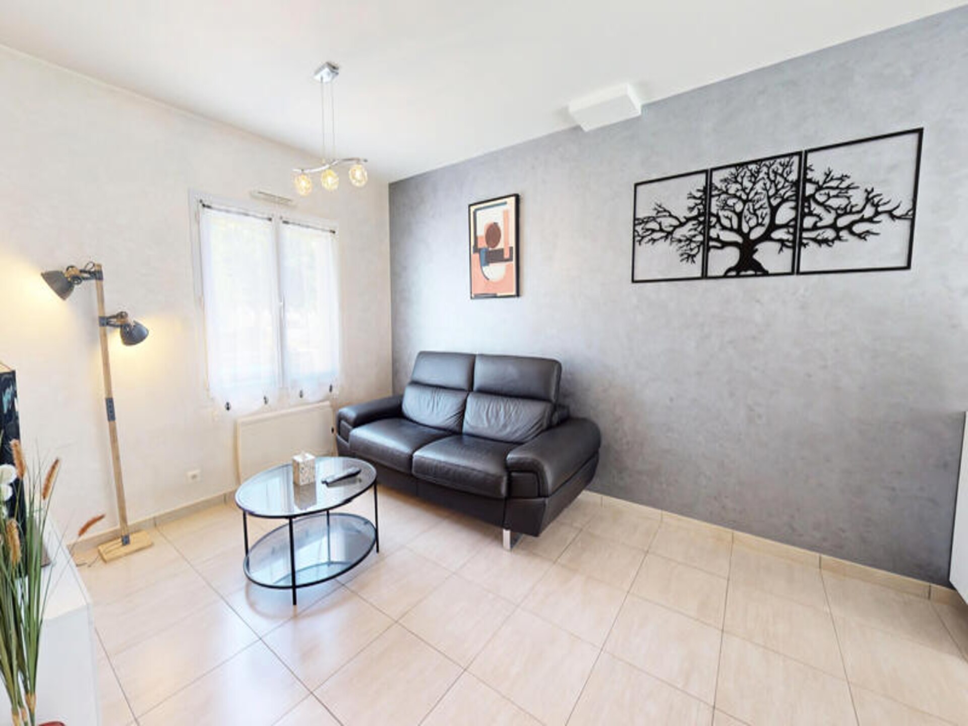 Lichte villa met privézwembad bij de stranden van Saint-Gilles-Croix-de-Vie - foto 8