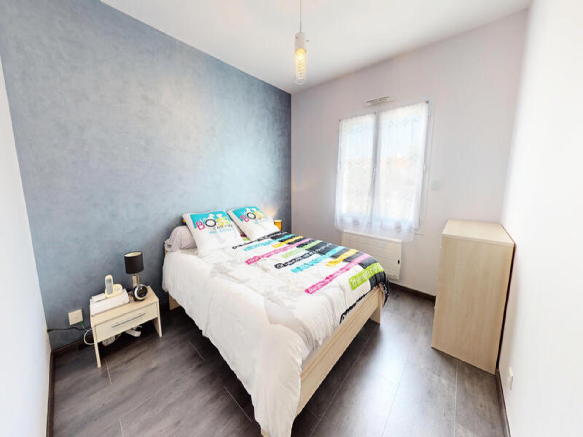 Lichte villa met privézwembad bij de stranden van Saint-Gilles-Croix-de-Vie - foto 16