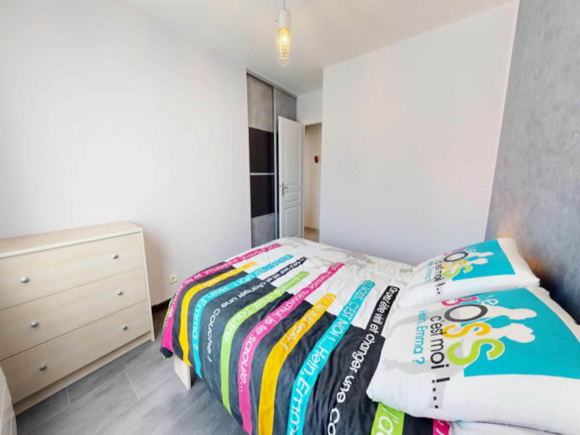 Lichte villa met privézwembad bij de stranden van Saint-Gilles-Croix-de-Vie - foto 17