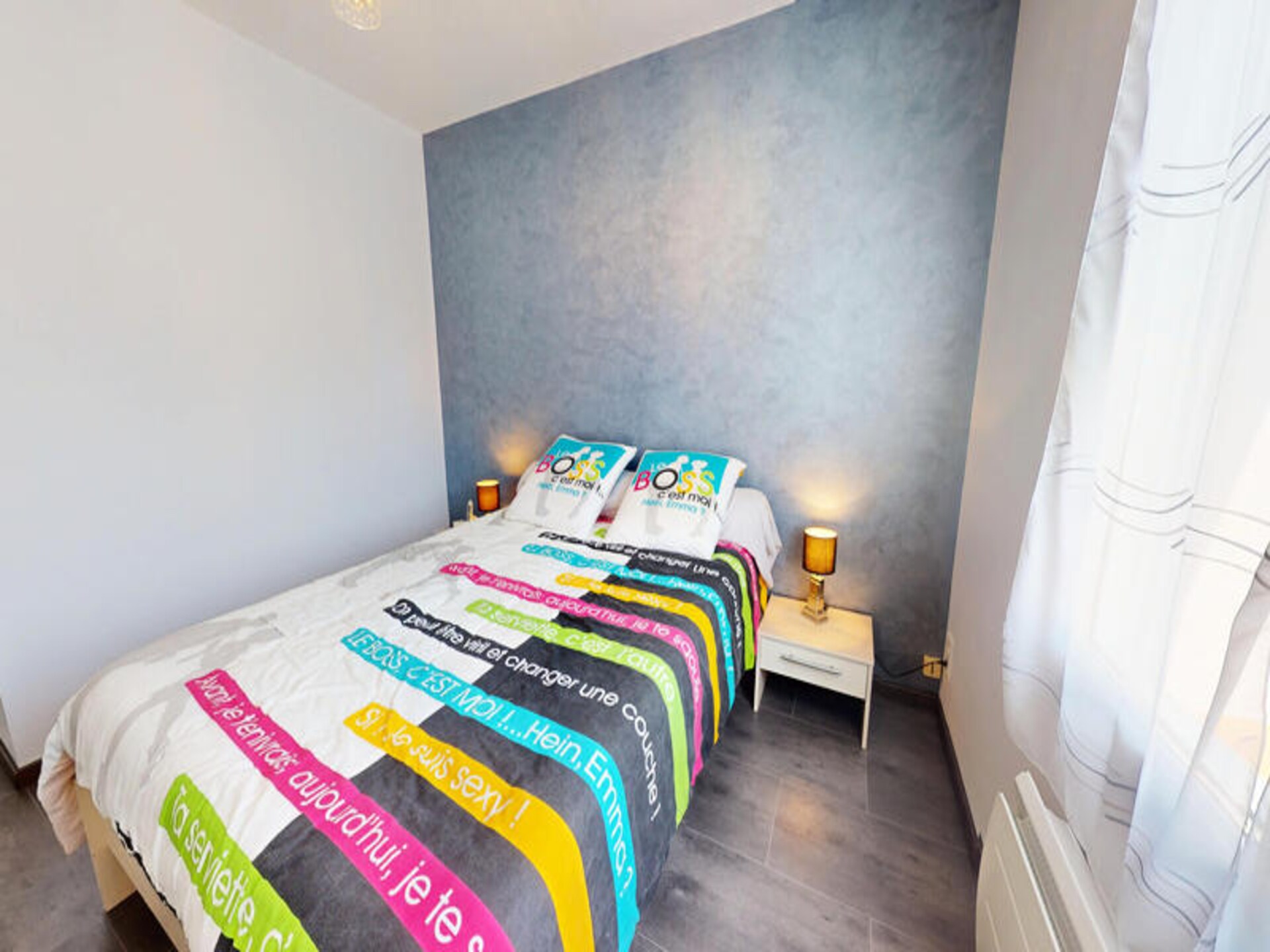 Lichte villa met privézwembad bij de stranden van Saint-Gilles-Croix-de-Vie - foto 18