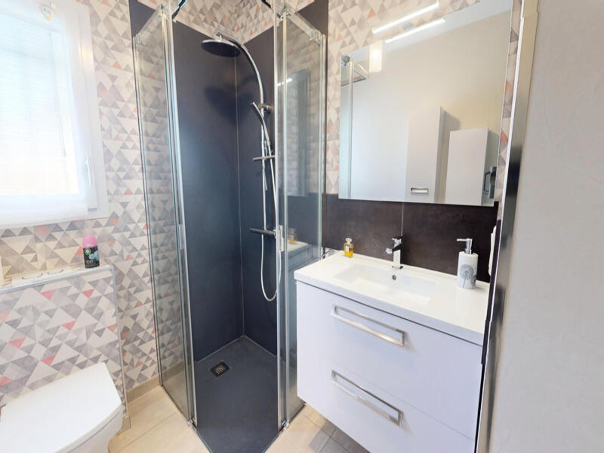 Lichte villa met privézwembad bij de stranden van Saint-Gilles-Croix-de-Vie - foto 22