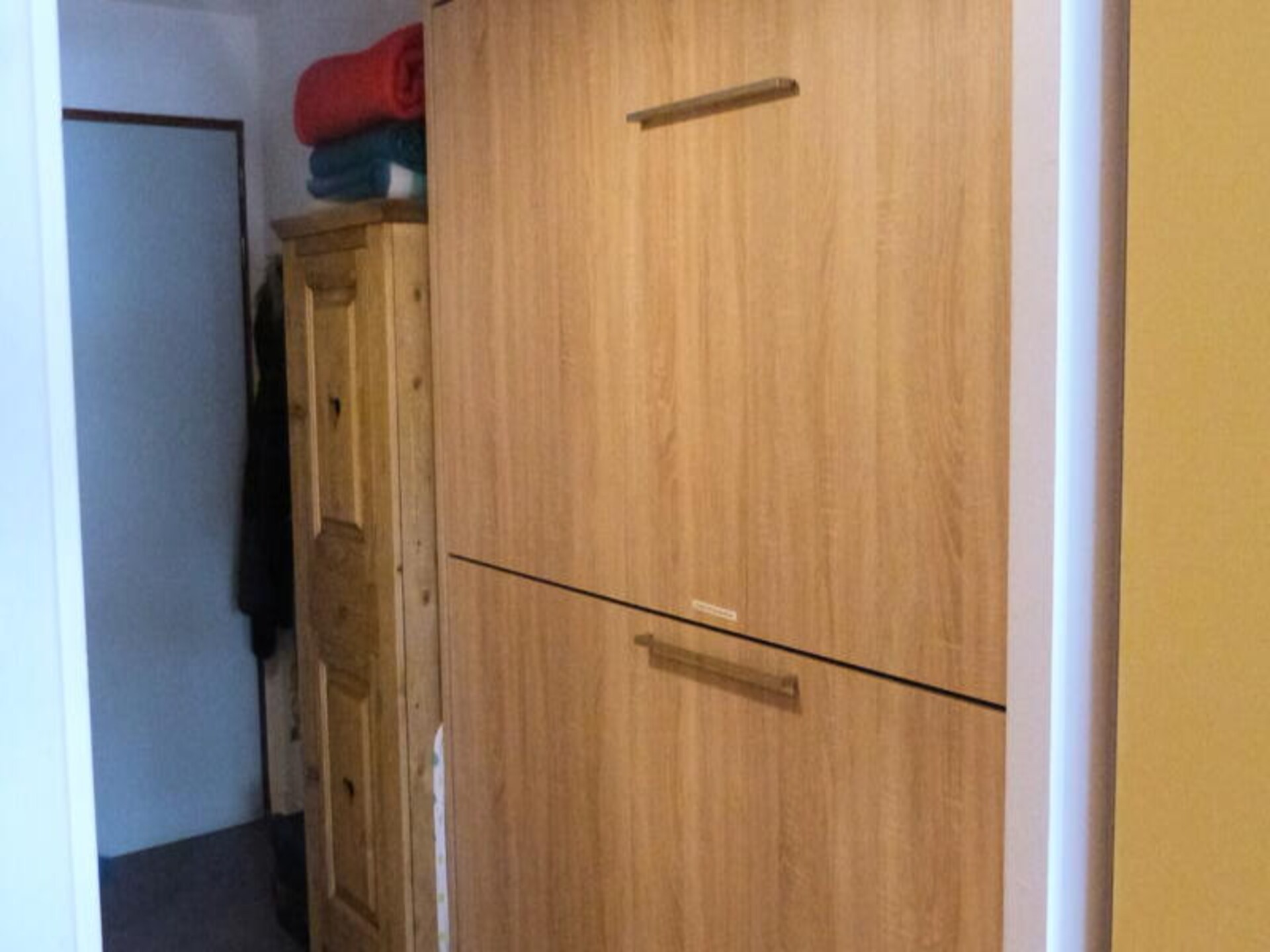 Knus appartement voor 4 personen in Les Verneys, op 2 km van Valloire - foto 12