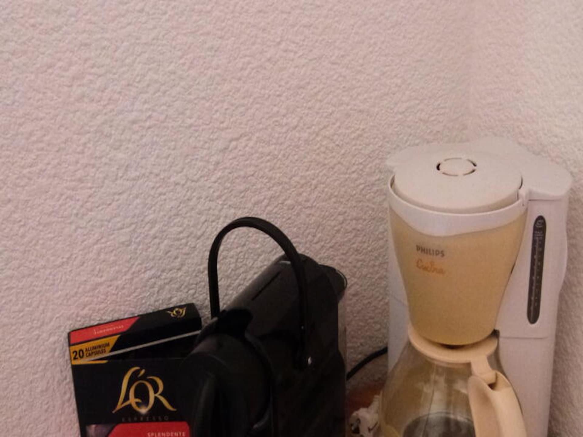 Knus appartement voor 4 personen in Les Verneys, op 2 km van Valloire - foto 15