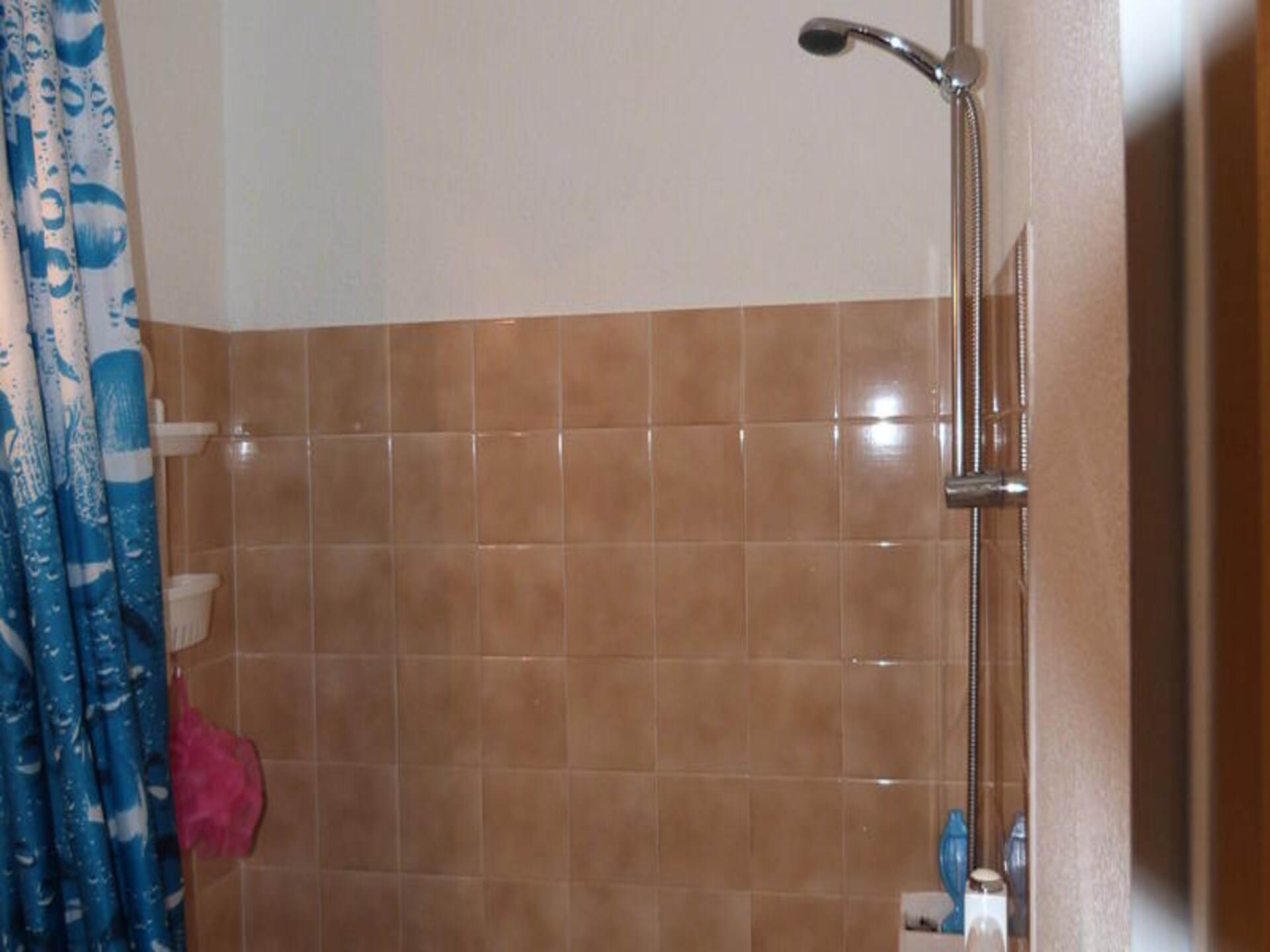 Knus appartement voor 4 personen in Les Verneys, op 2 km van Valloire - foto 16