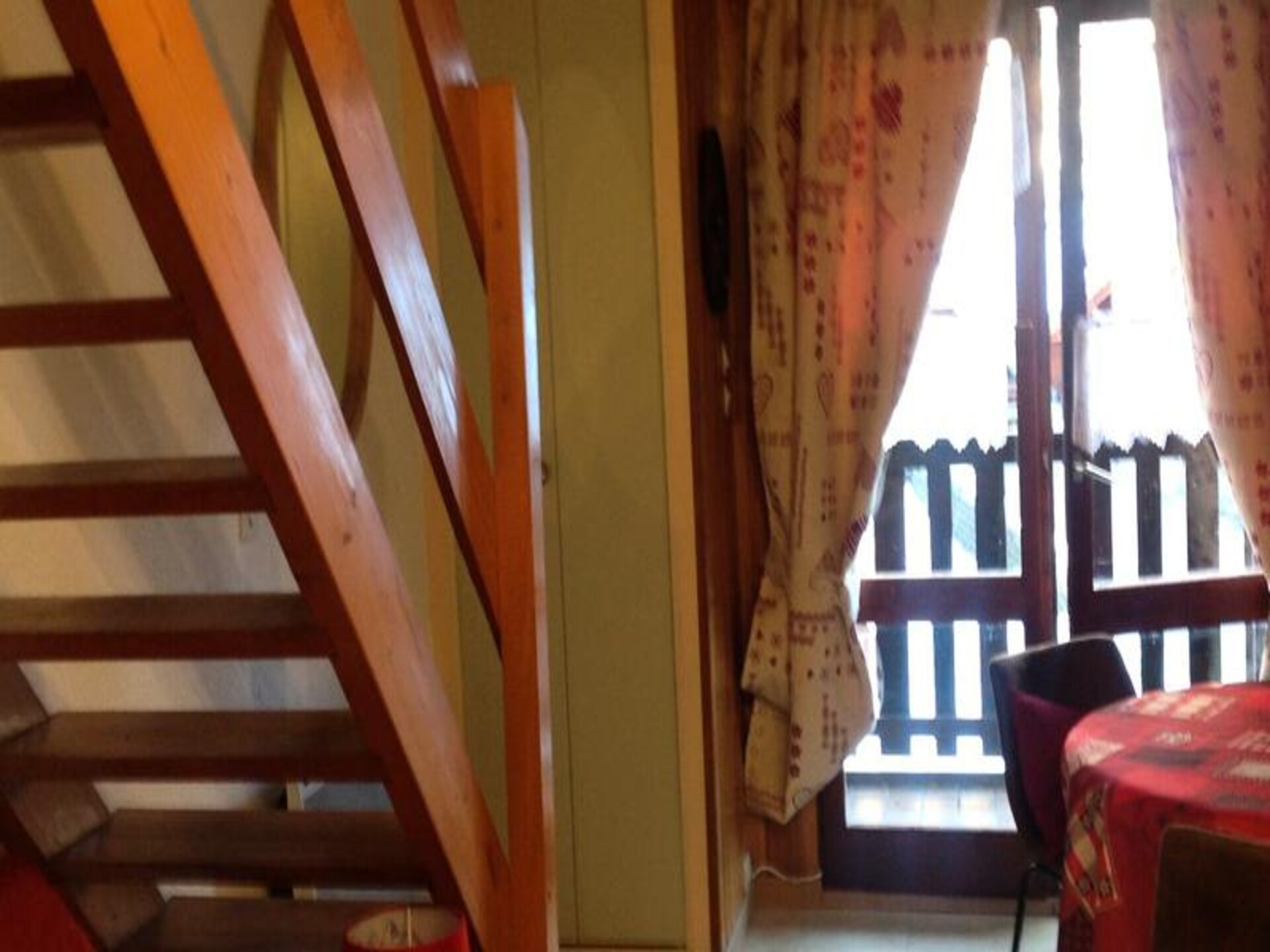 Knus appartement in Valloire, vlakbij de piste en het dorpshart - foto 4