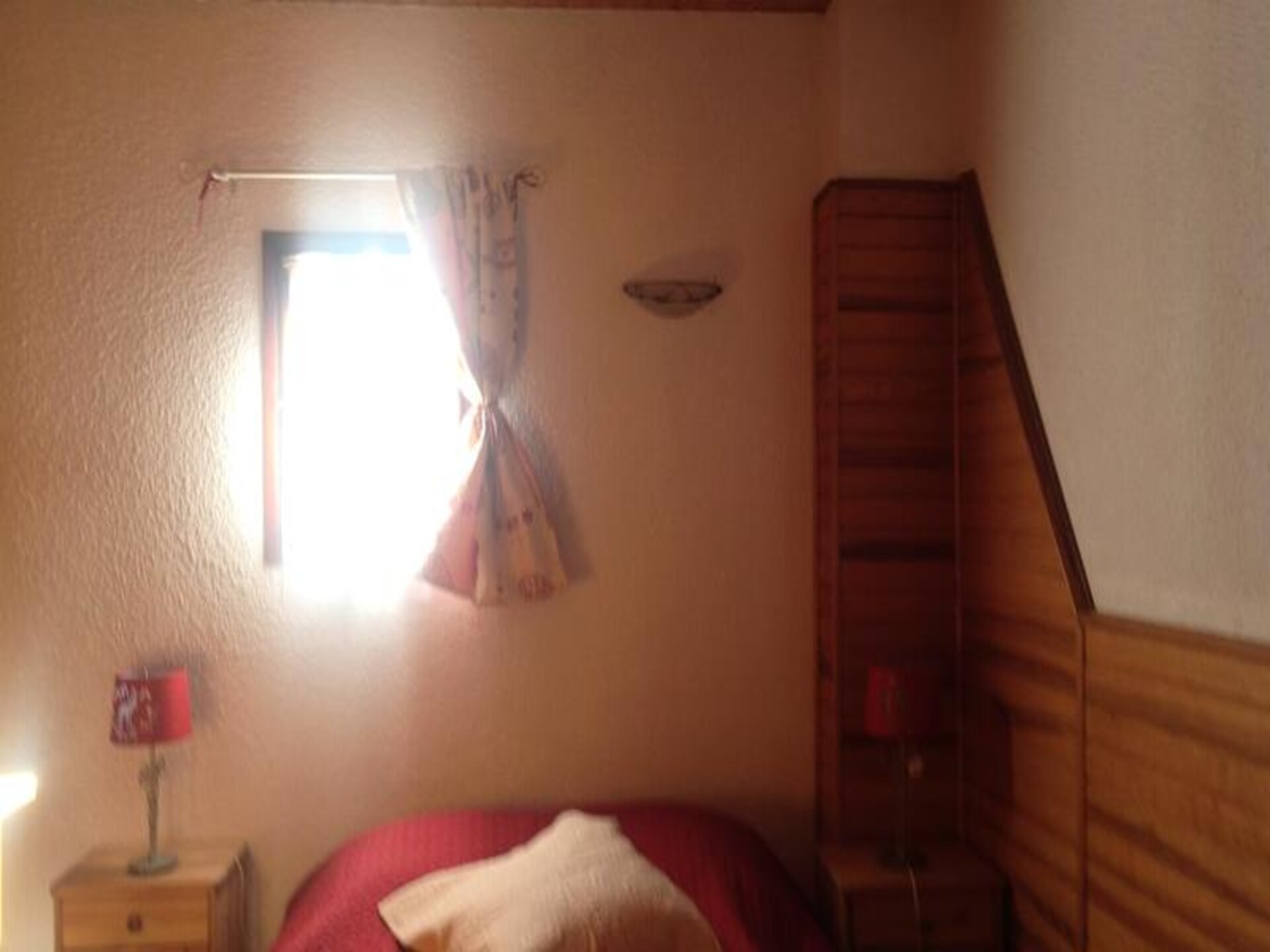 Knus appartement in Valloire, vlakbij de piste en het dorpshart - foto 12