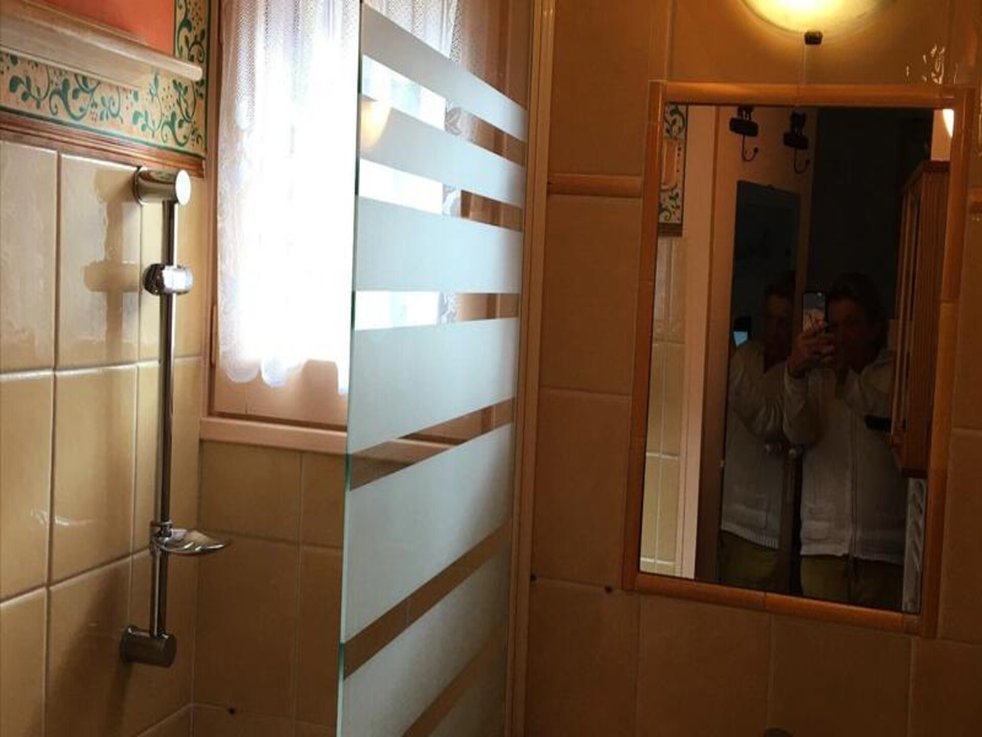 Knus appartement in Valloire, vlakbij de piste en het dorpshart - foto 13