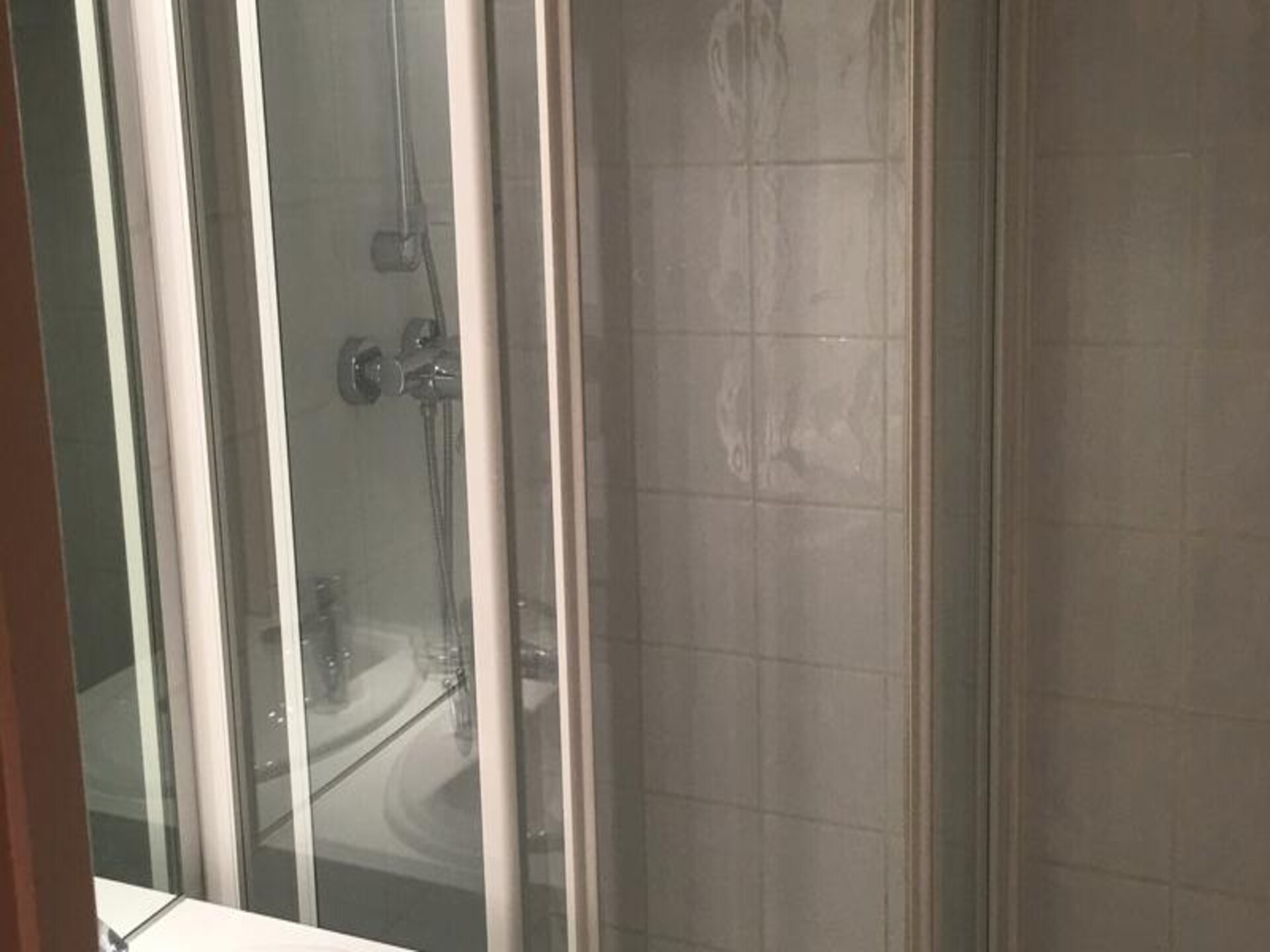 Knus appartement voor 3 in Valloire, vlakbij de gondellift en recreatiecentrum - foto 7