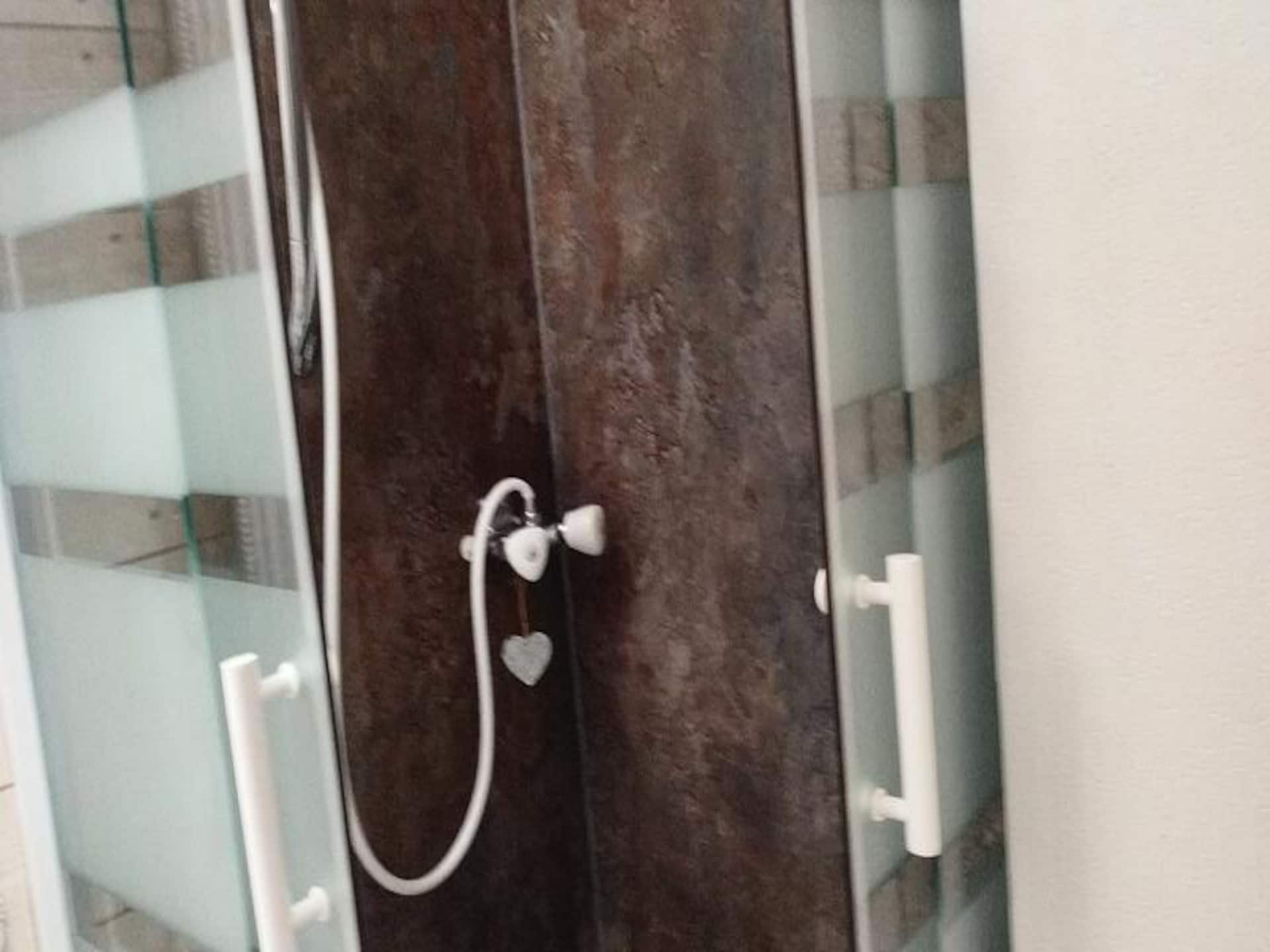 Knus appartement in Résidence Betelgeuse, op 130m van winkels in Valloire - foto 9