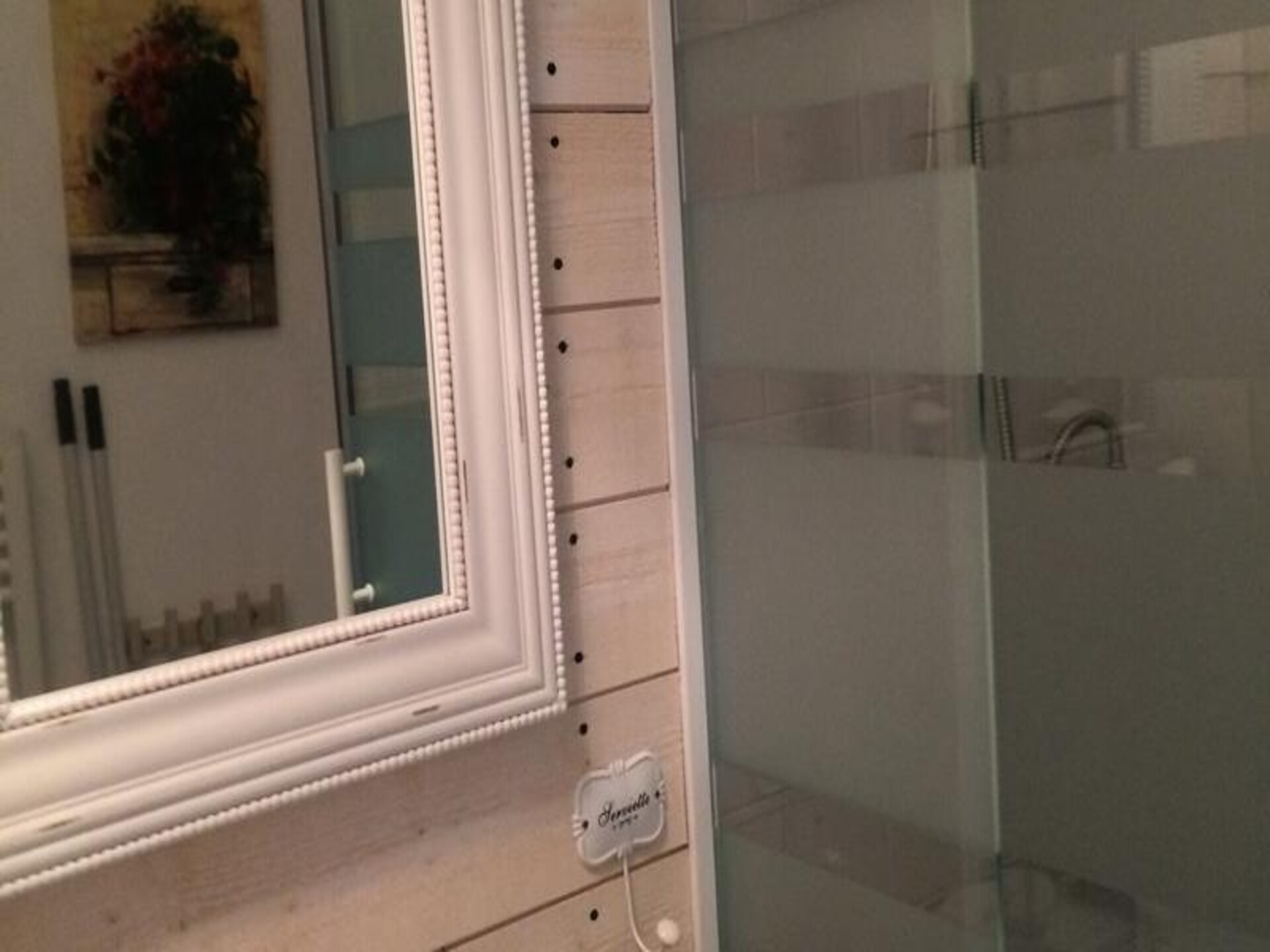 Knus appartement in Résidence Betelgeuse, op 130m van winkels in Valloire - foto 11
