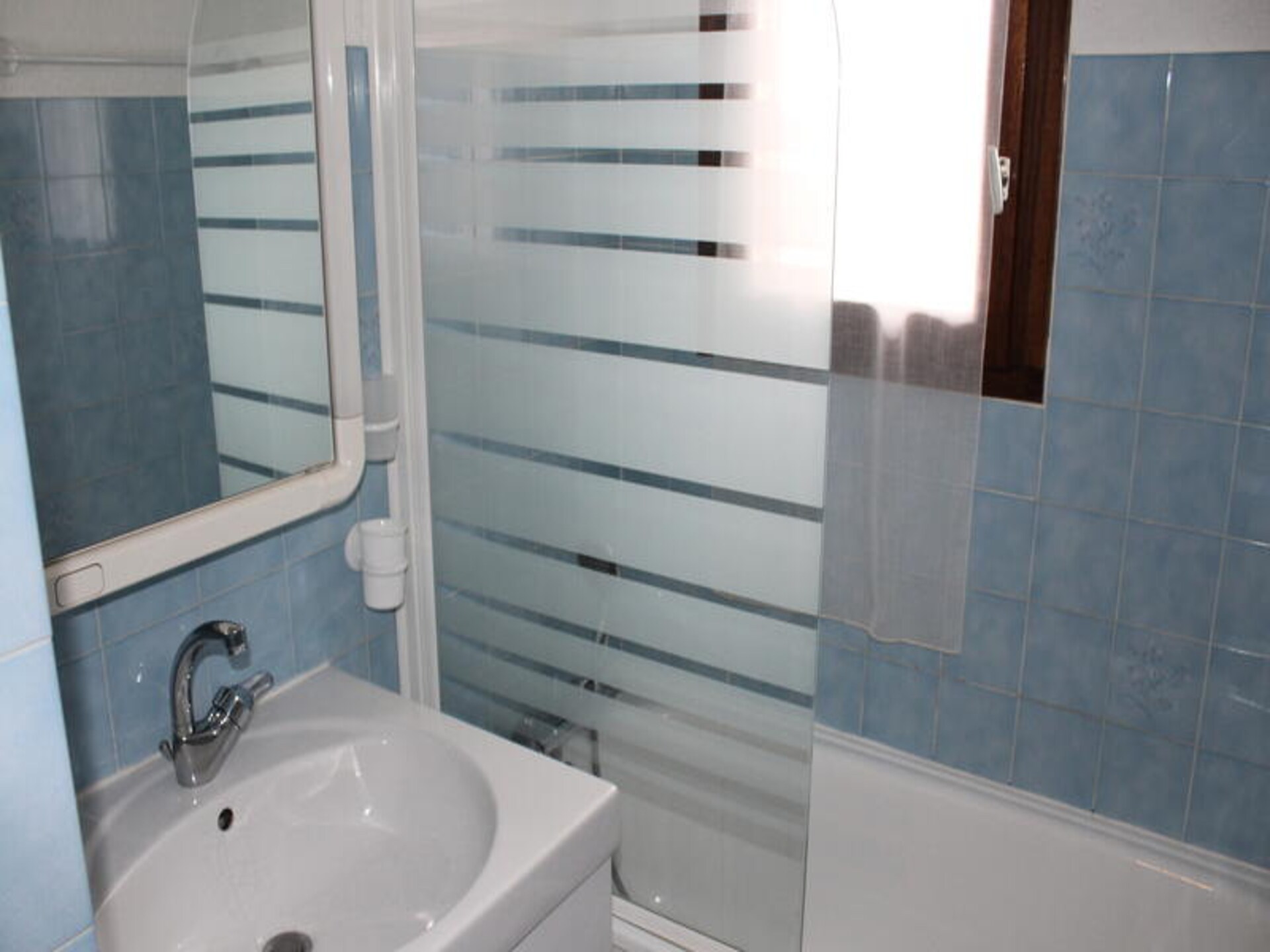 Duplexappartement voor 6 personen in het hart van Valloire, vlakbij de gondellift - foto 11