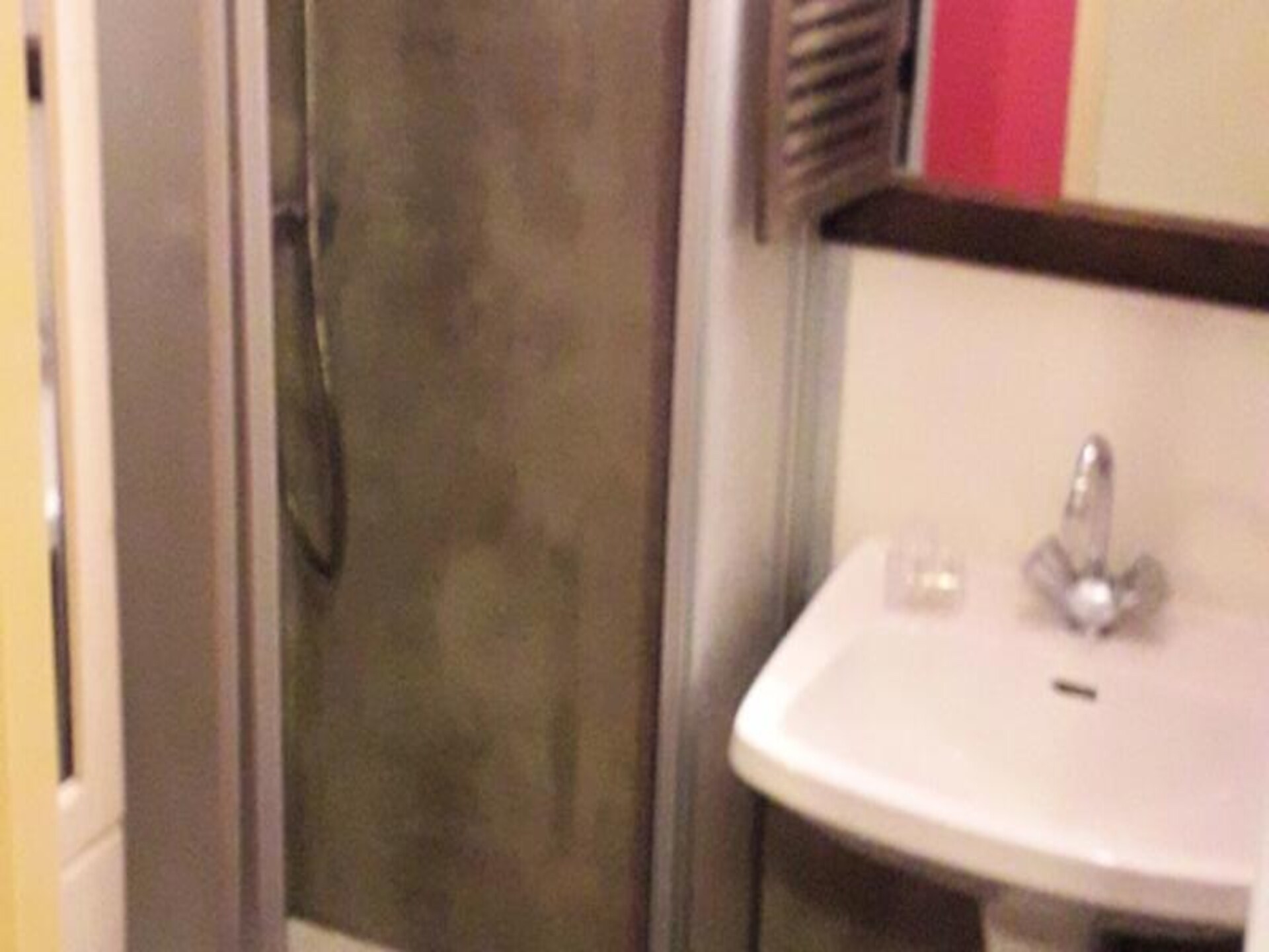 Knus appartement in Valloire, vlakbij de gondel en het dorpshart - foto 7
