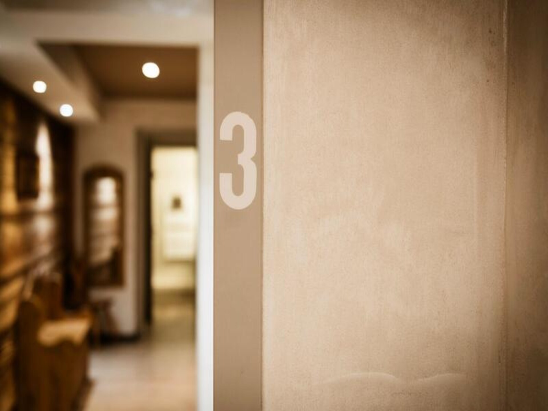 Ruim appartement voor 8 in Valloire, vlakbij de gondellift - foto 17