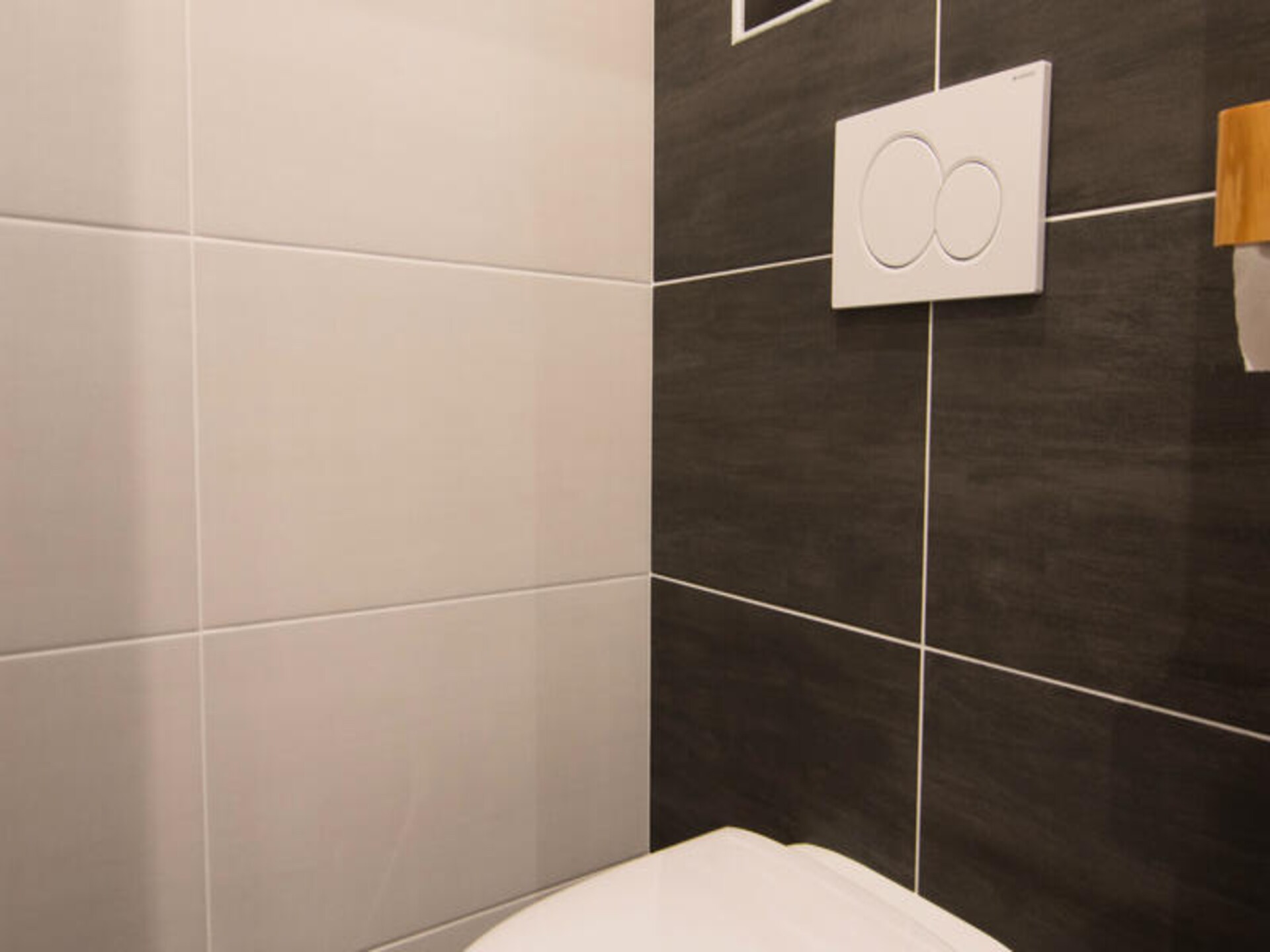Chalet Les Ecrins: knus appartement voor 6 in het hart van Valloire - foto 15