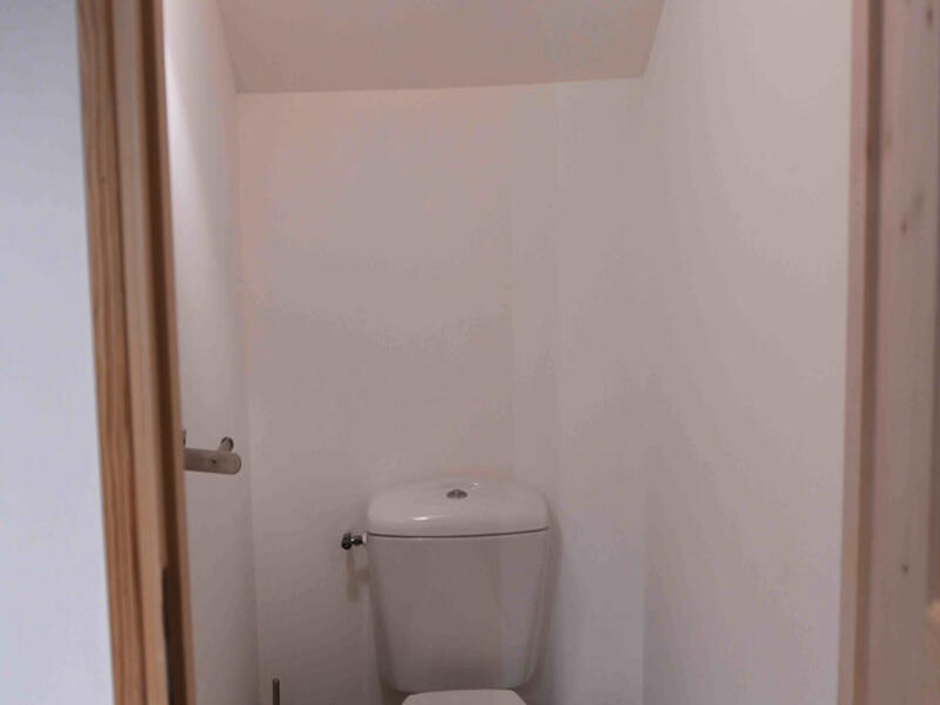 Zuidelijk appartement aan de piste in Le Lioran voor 9 personen - foto 28