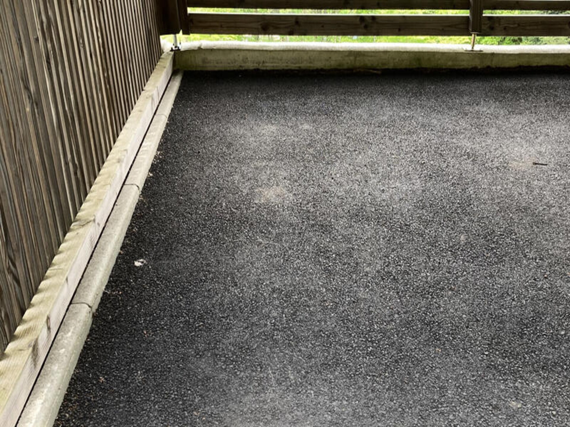 Duplexappartement voor 10 personen aan de voet van de skipistes in Le Lioran - foto 33