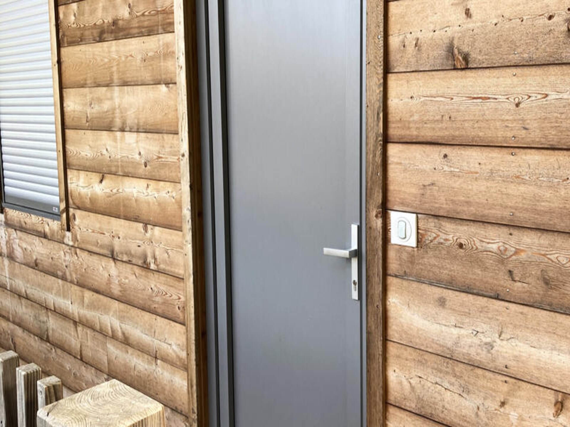 Duplexappartement voor 10 personen aan de voet van de skipistes in Le Lioran - foto 37