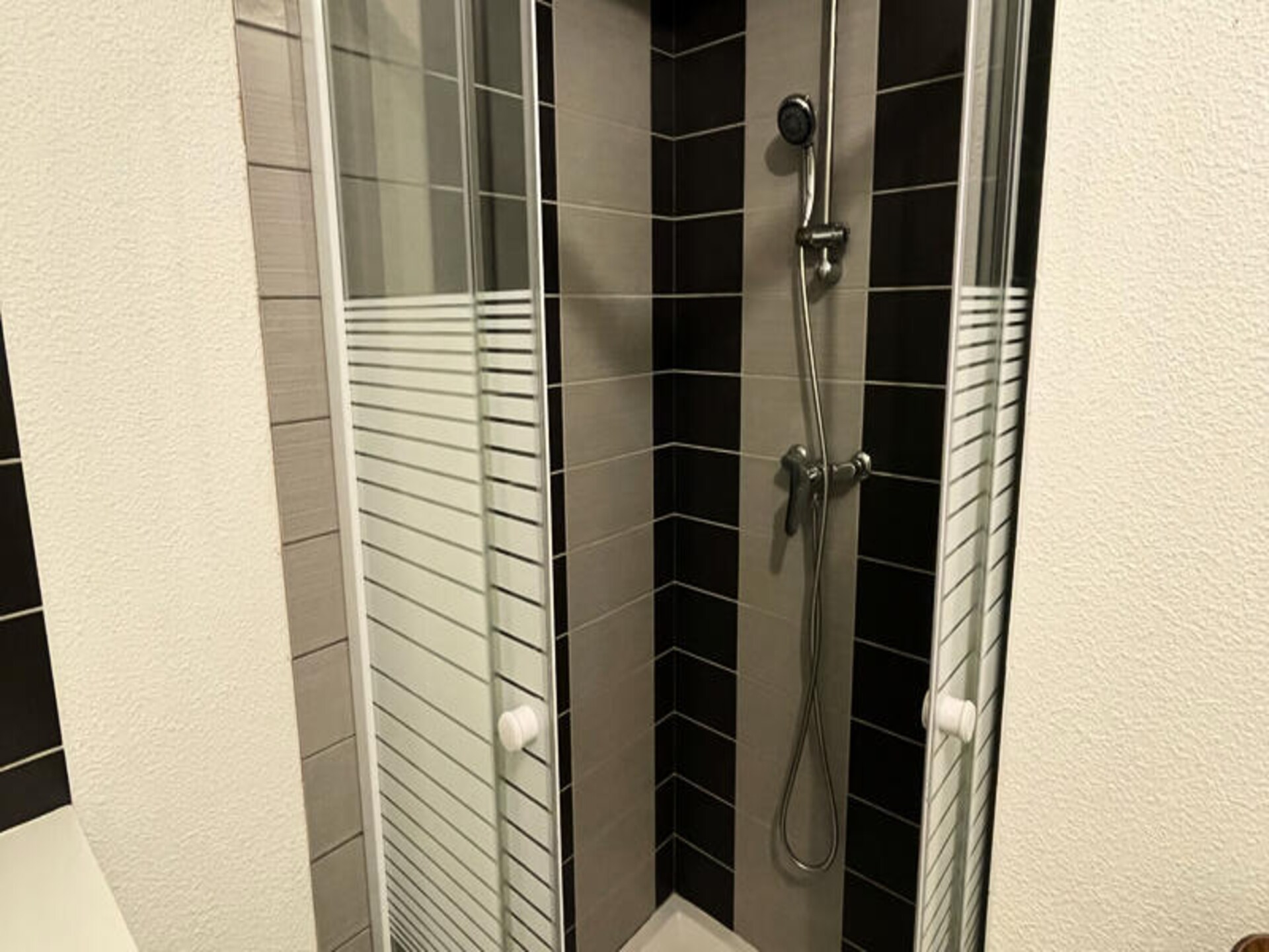 Zonnig duplex appartement op de piste in Le Lioran voor 8 personen - foto 13