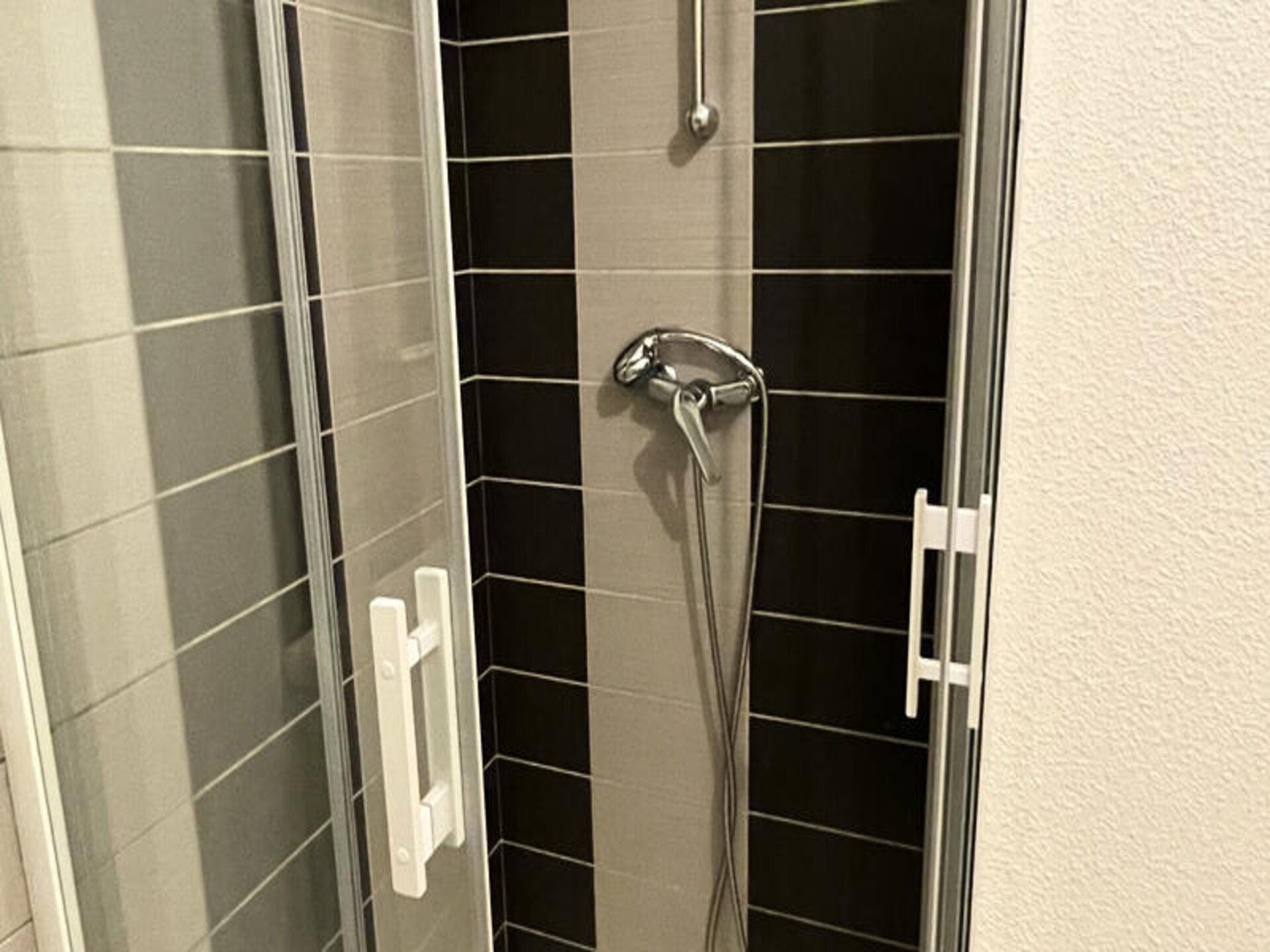 Zonnig duplex appartement op de piste in Le Lioran voor 8 personen - foto 14