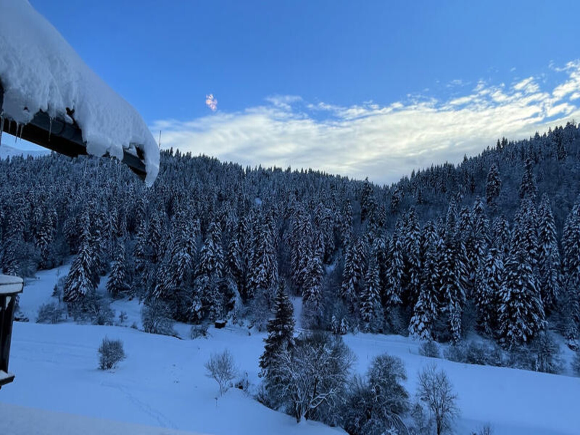 Zonnig duplex appartement op de piste in Le Lioran voor 8 personen - foto 41