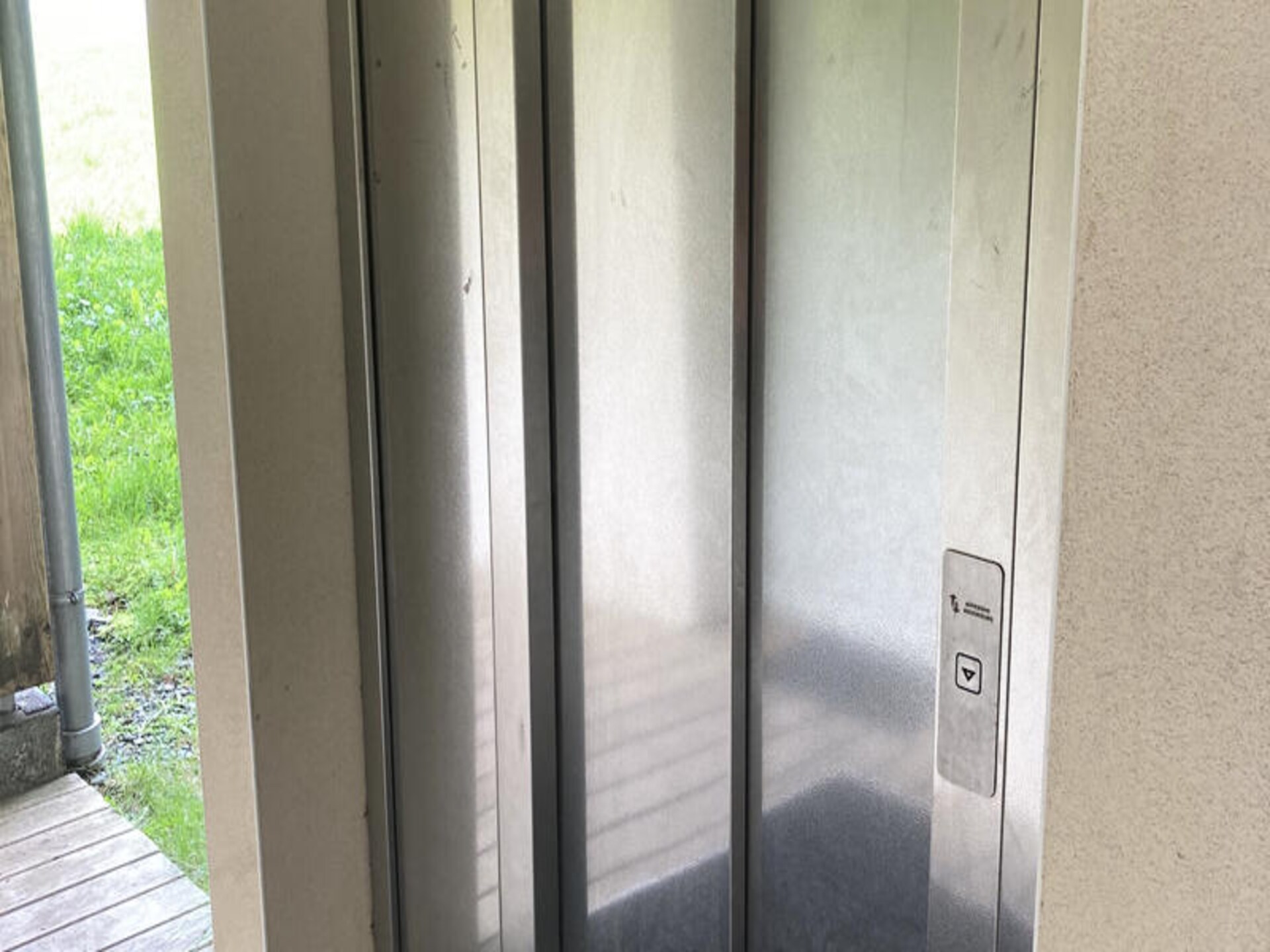 Zonnig duplex appartement op de piste in Le Lioran voor 8 personen - foto 43