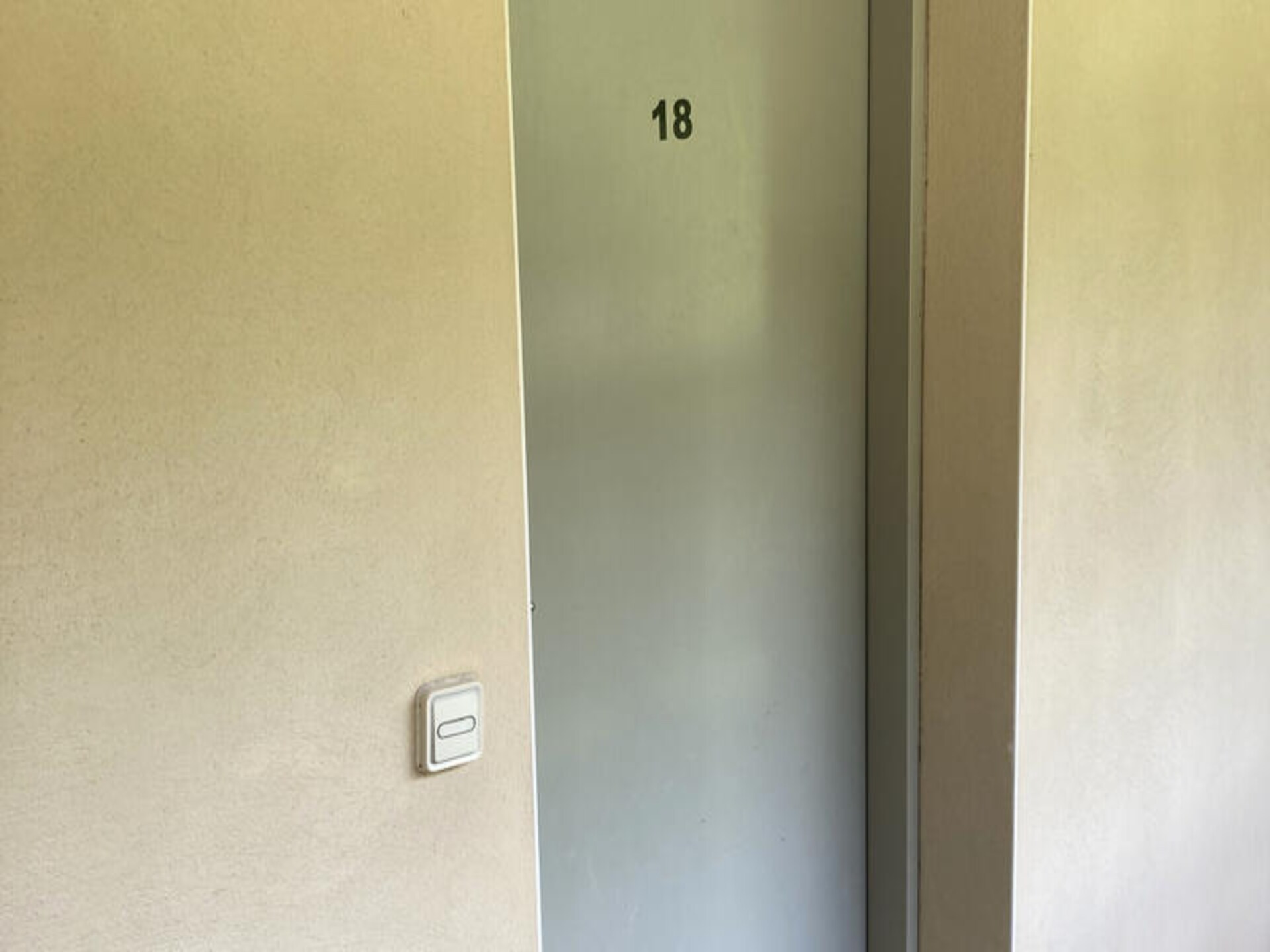 Zonnig duplex appartement op de piste in Le Lioran voor 8 personen - foto 44