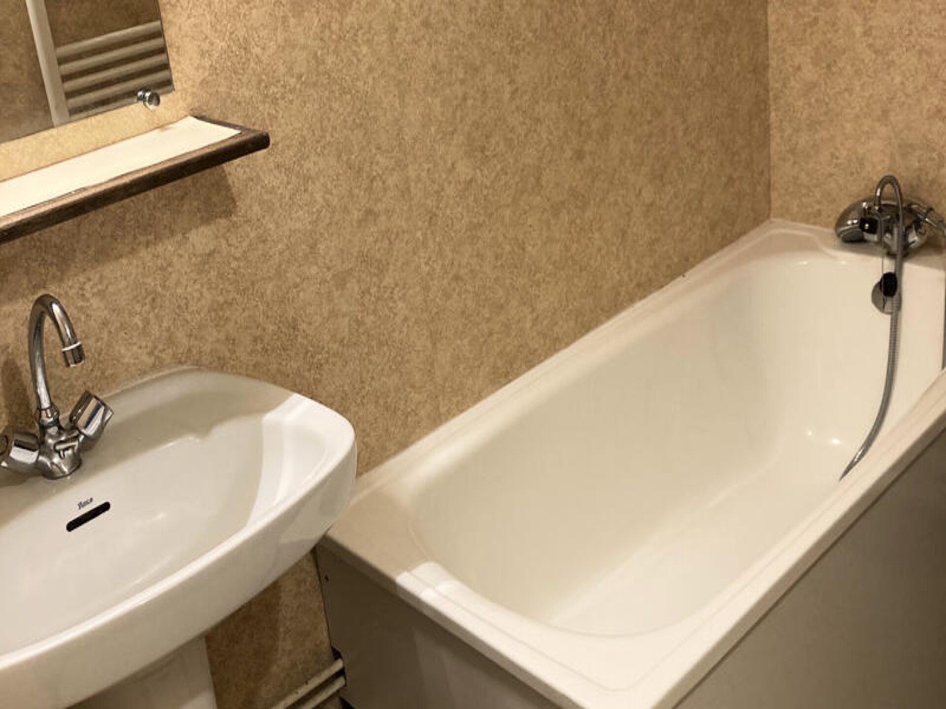 Panoramisch appartement op de piste in Le Lioran voor 6 personen - foto 26