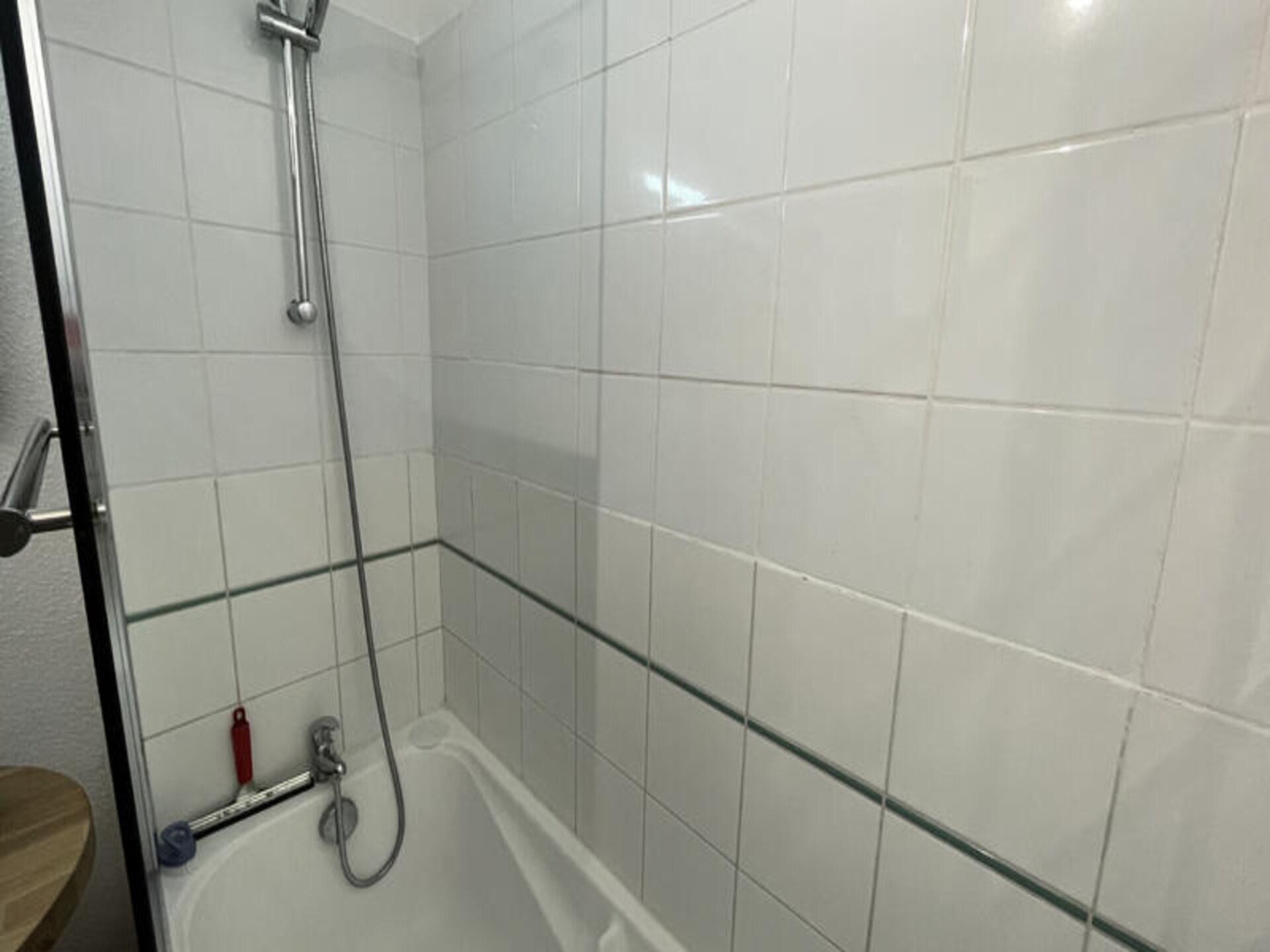 Ruim appartement op 100m van pistes Le Lioran met zuidterras en bergzicht - foto 18