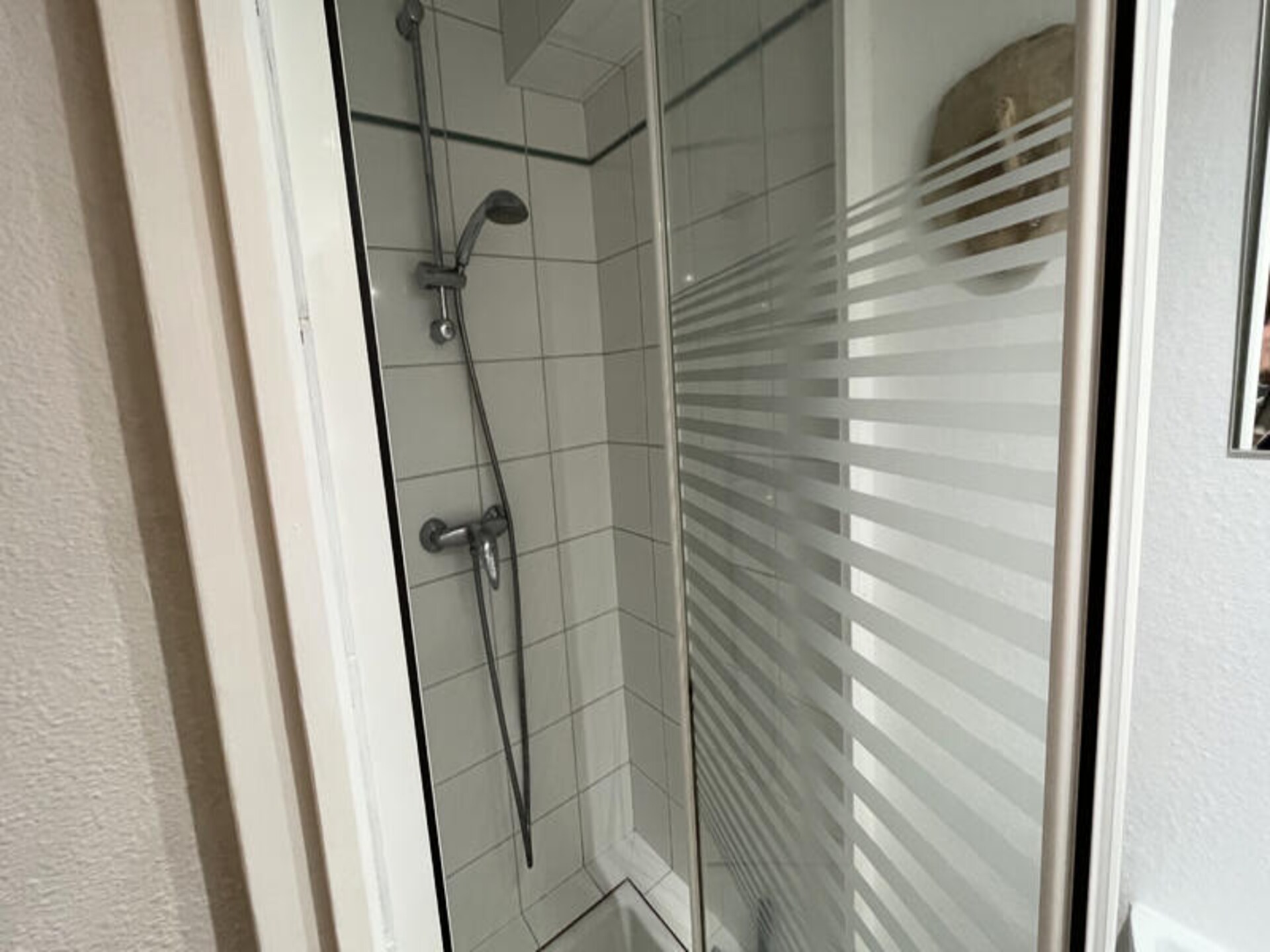 Ruim appartement op 100m van pistes Le Lioran met zuidterras en bergzicht - foto 19