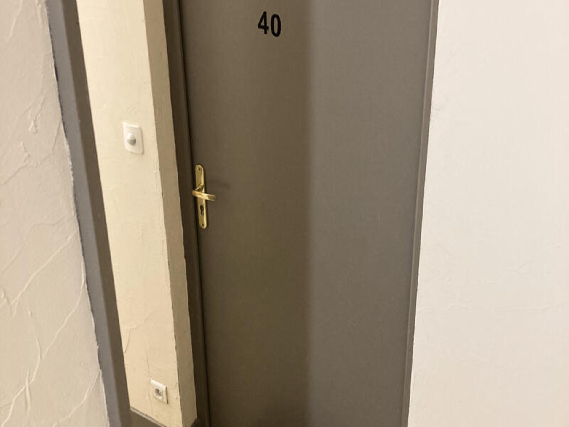 Ruim appartement op 100m van pistes Le Lioran met zuidterras en bergzicht - foto 39