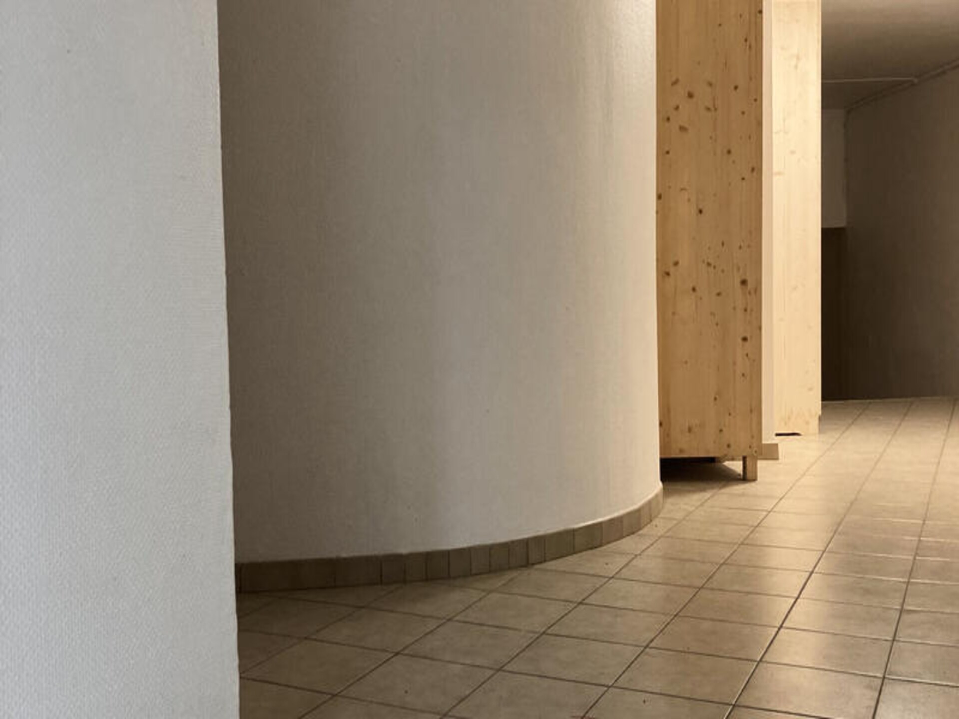 Ruim appartement op 100m van pistes Le Lioran met zuidterras en bergzicht - foto 40