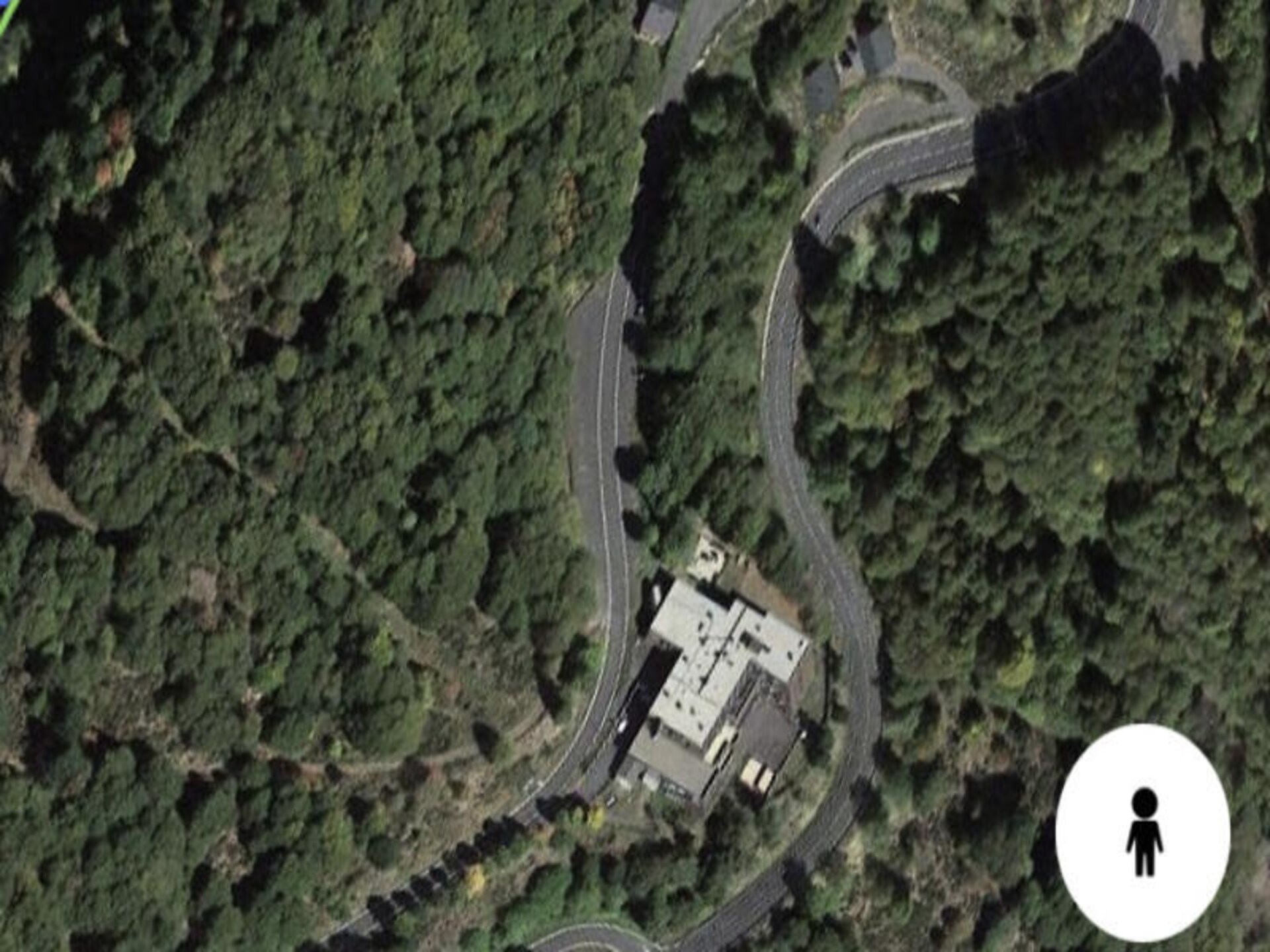 Ruim appartement op 100m van pistes Le Lioran met zuidterras en bergzicht - foto 42