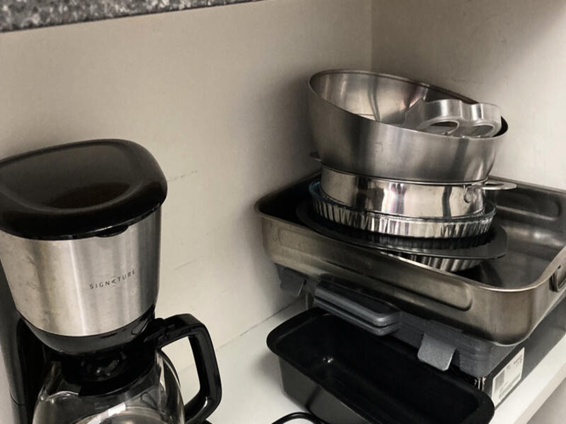 Ruim duplexappartement voor 9 personen in het hart van Le Lioran - foto 19