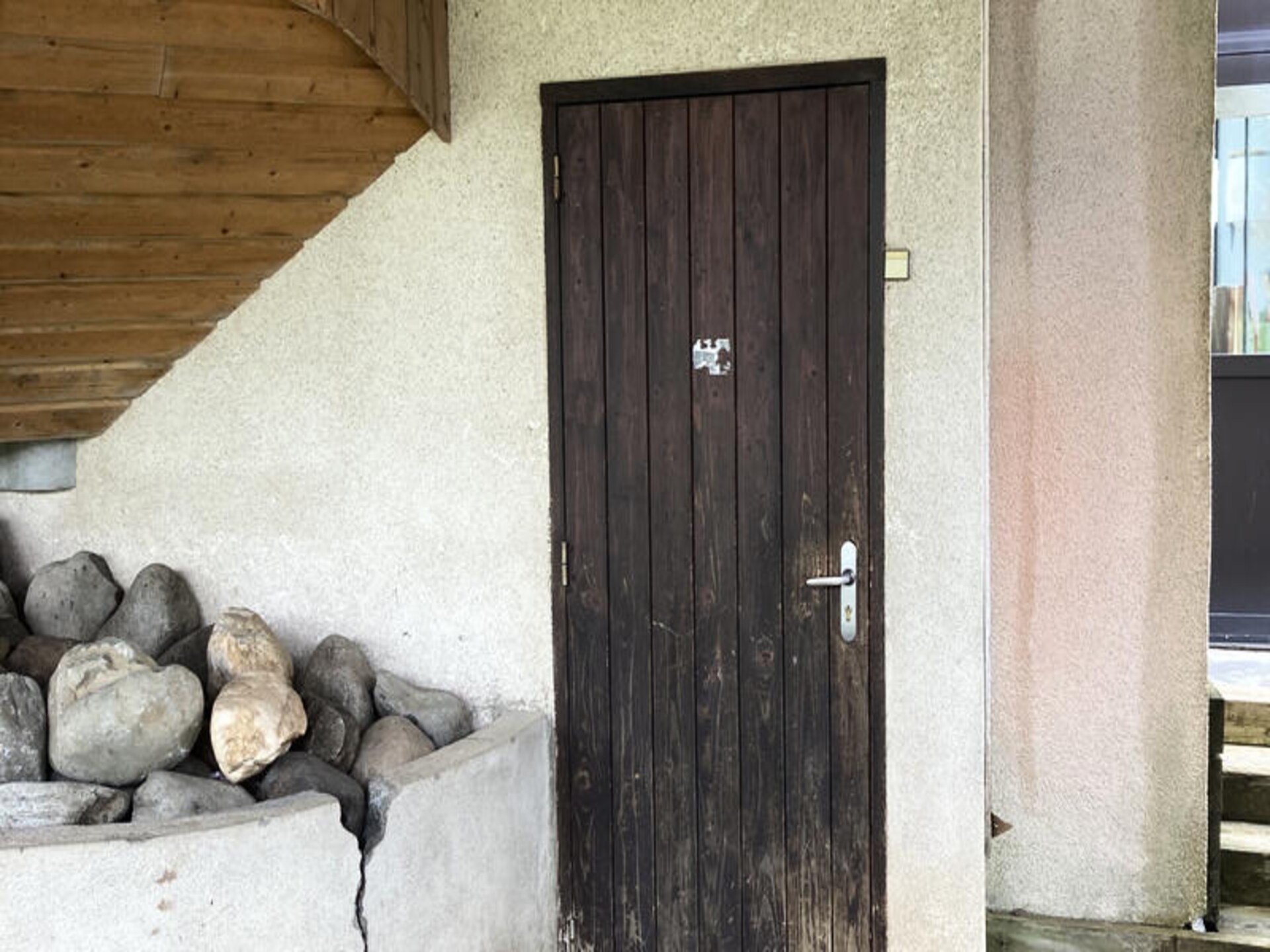 Ruim duplexappartement voor 9 personen in het hart van Le Lioran - foto 44