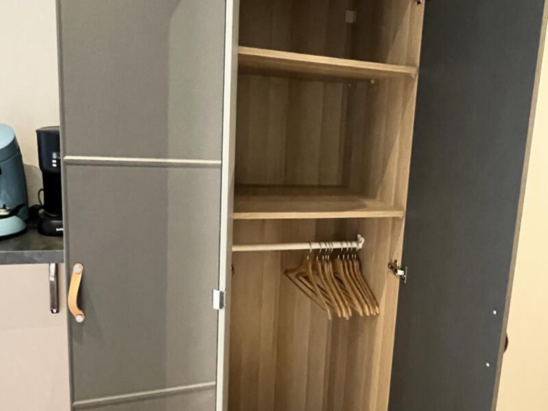Knusse duplex in Prat-de-Bouc met privétuin, vlakbij de skilift - foto 9