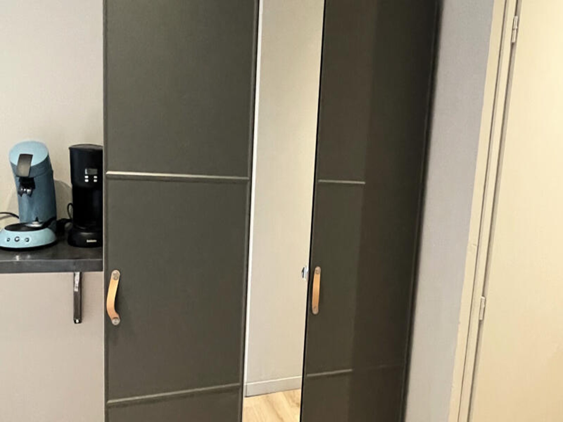Knusse duplex in Prat-de-Bouc met privétuin, vlakbij de skilift - foto 13