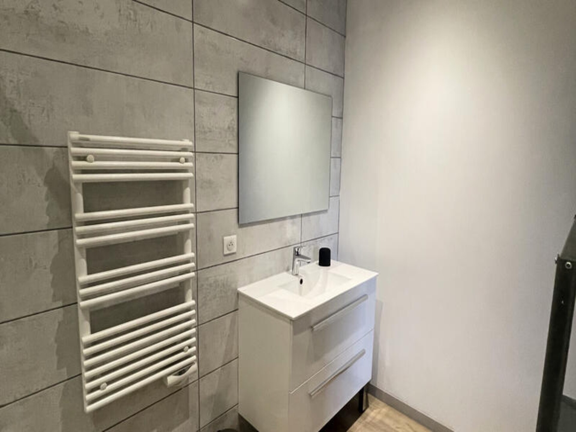 Knusse duplex in Prat-de-Bouc met privétuin, vlakbij de skilift - foto 30