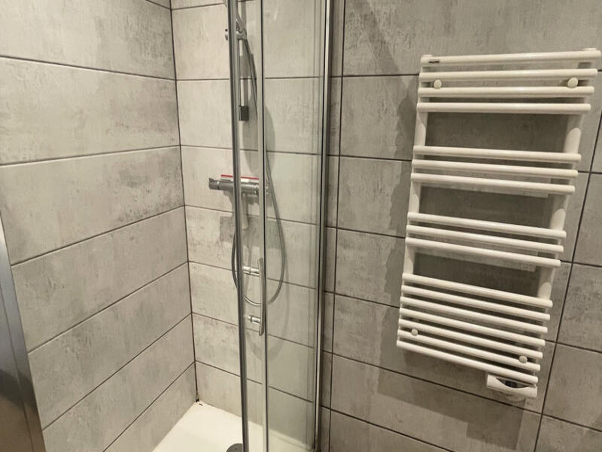 Knusse duplex in Prat-de-Bouc met privétuin, vlakbij de skilift - foto 31