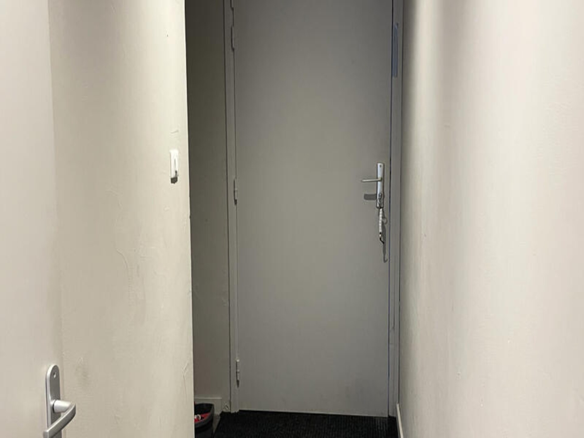 Knusse duplex in Prat-de-Bouc met privétuin, vlakbij de skilift - foto 32