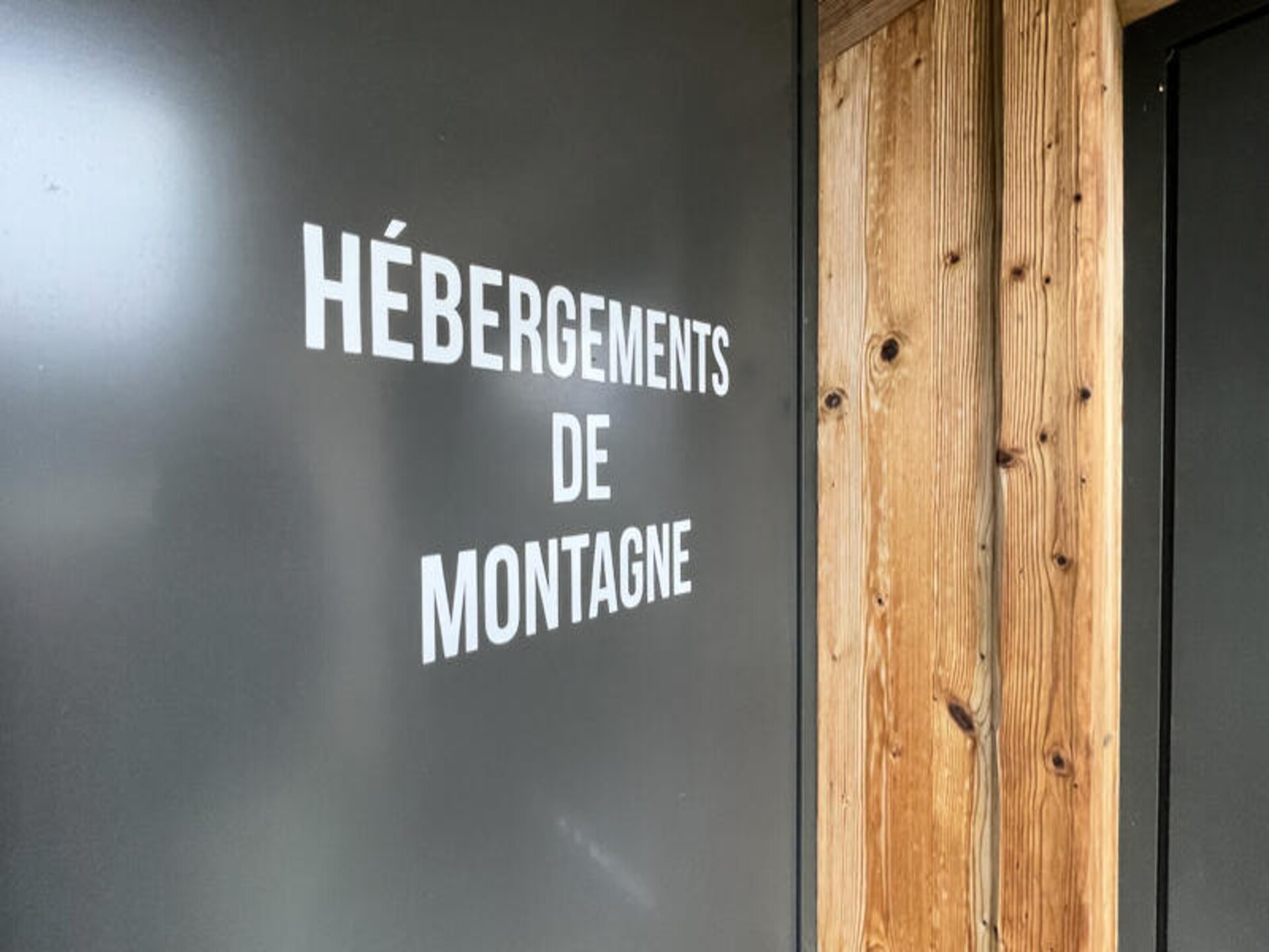Knusse duplex in Prat-de-Bouc met privétuin, vlakbij de skilift - foto 37